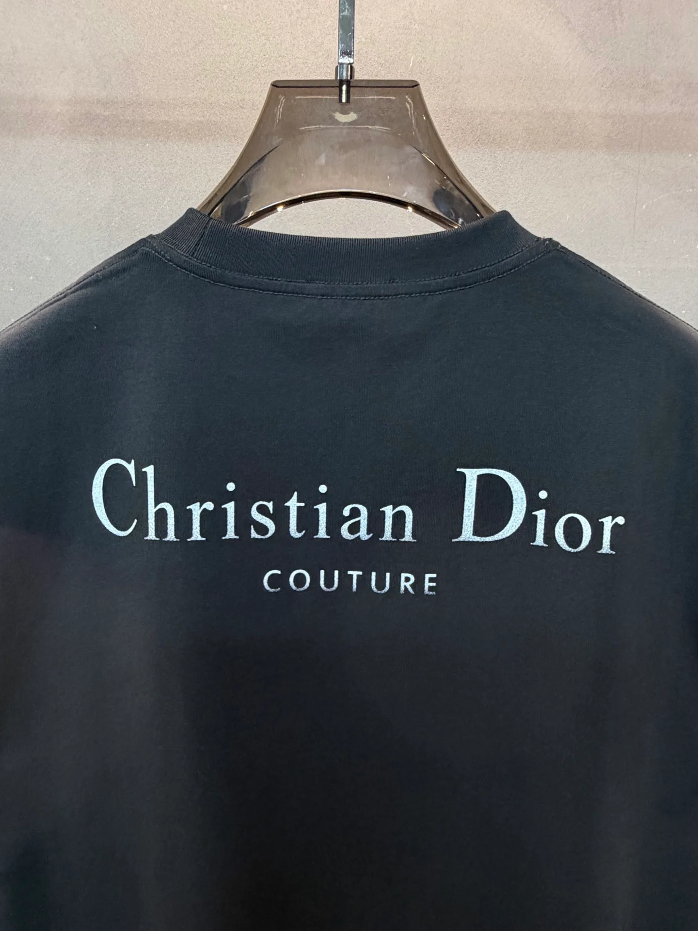 Футболки Женские Christian Dior 792200