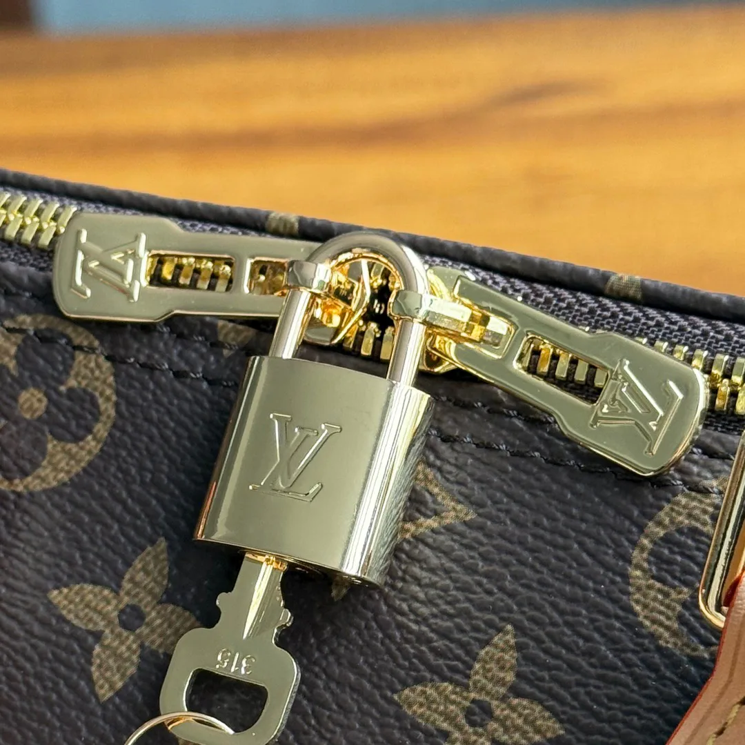 Классические Сумки Женские Louis Vuitton 13208816