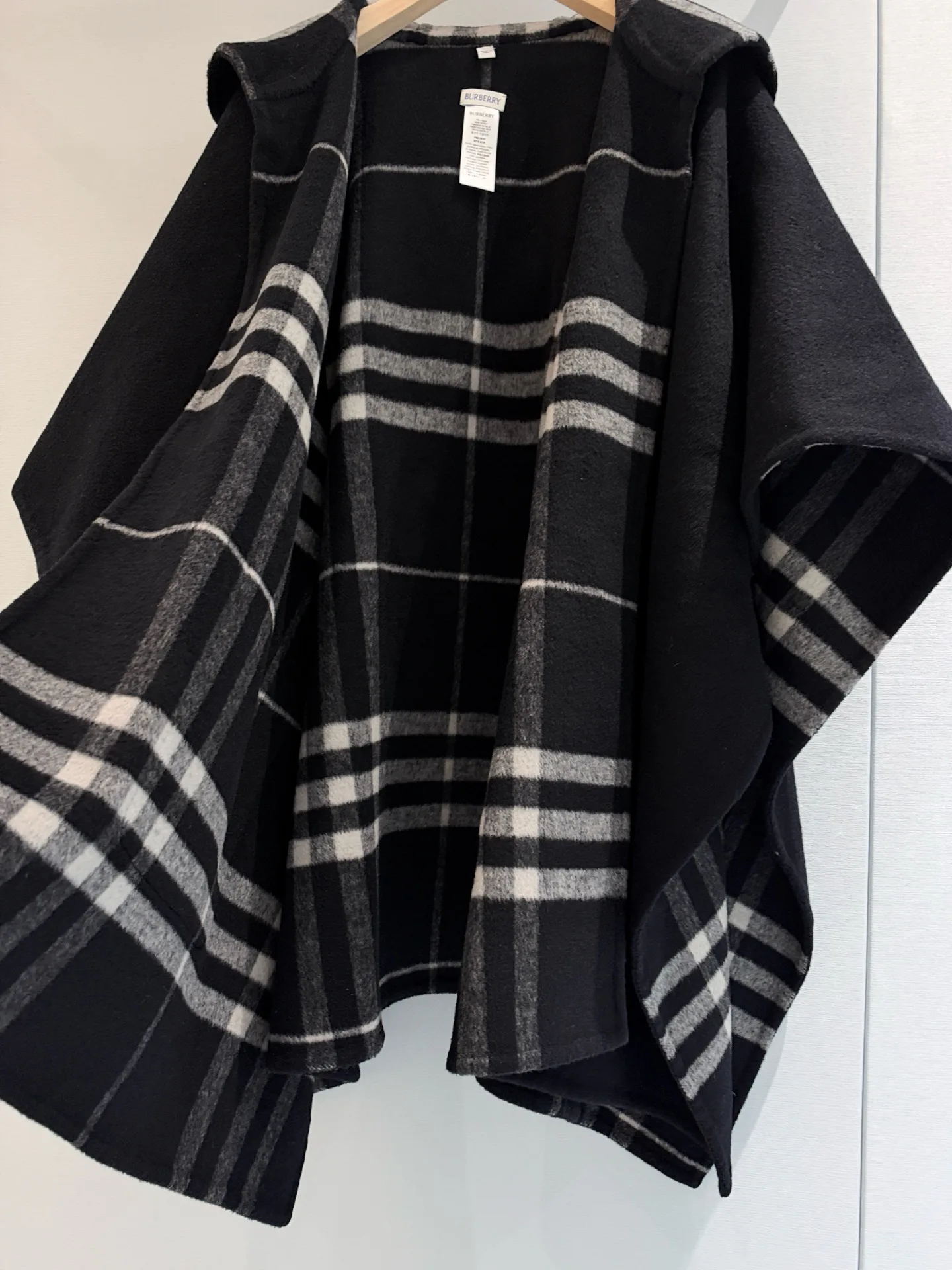 Пальто Женские Burberry 19580221