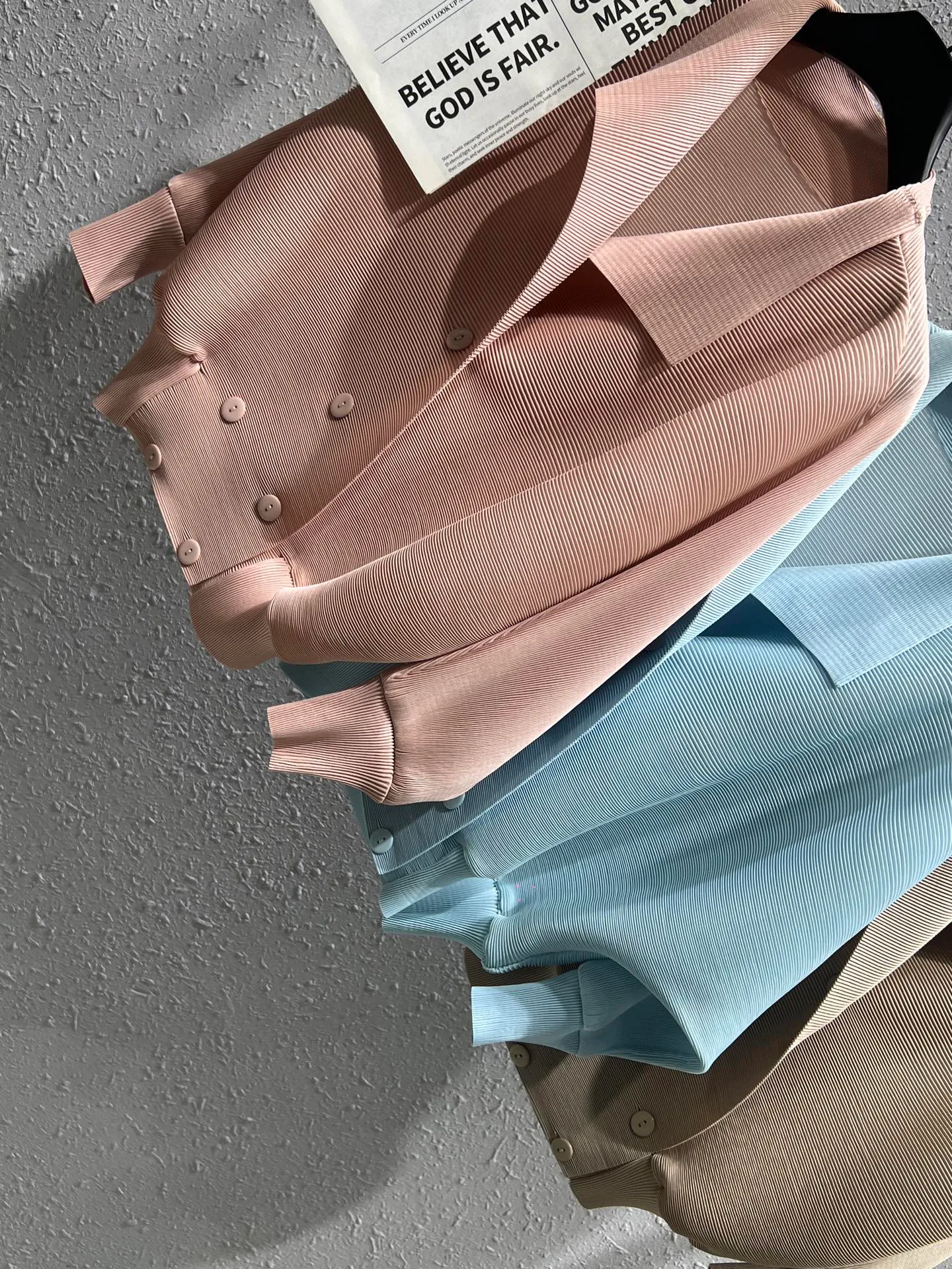 Топы Женские Issey Miyake 12807800