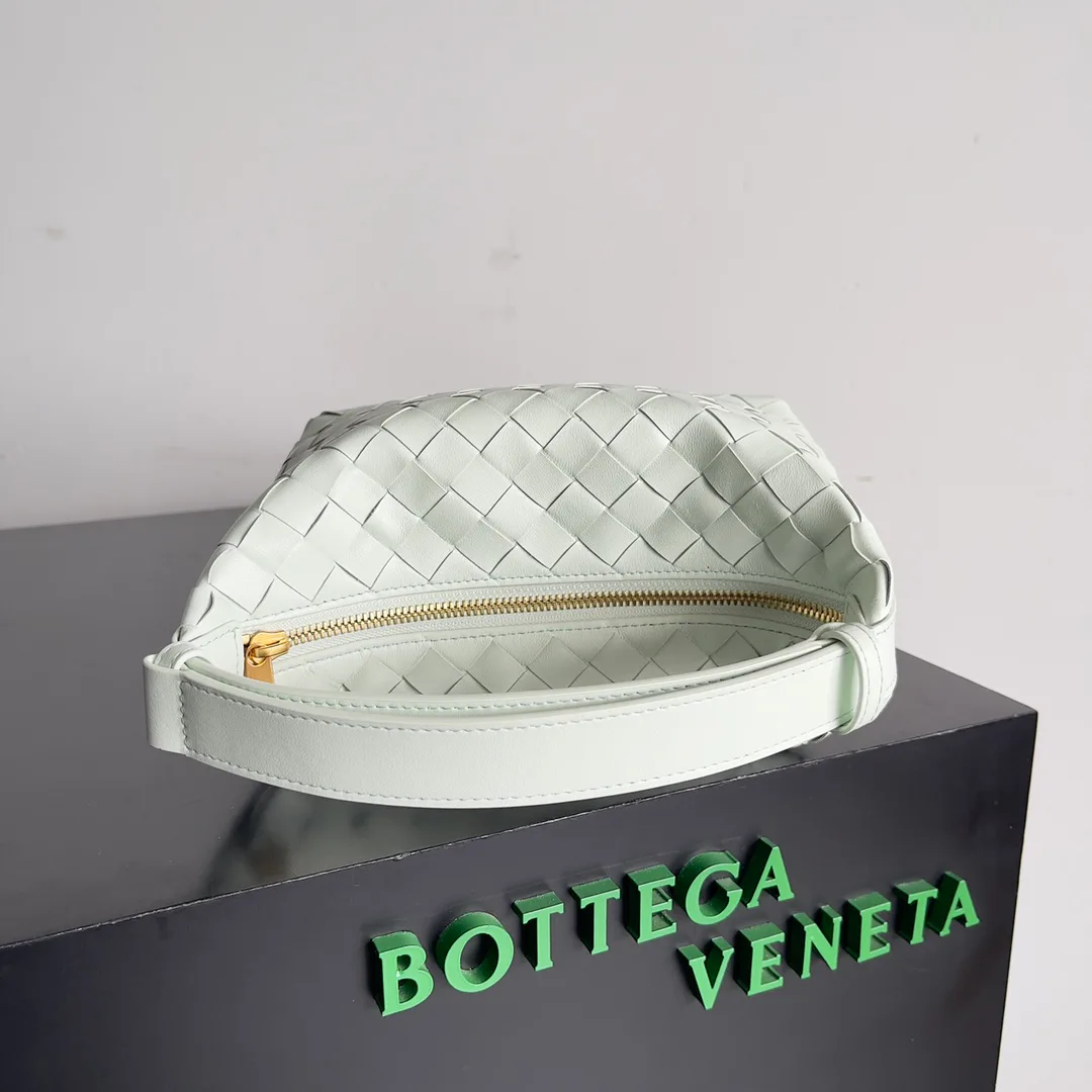 Классические Сумки Женские Bottega Veneta 11191719