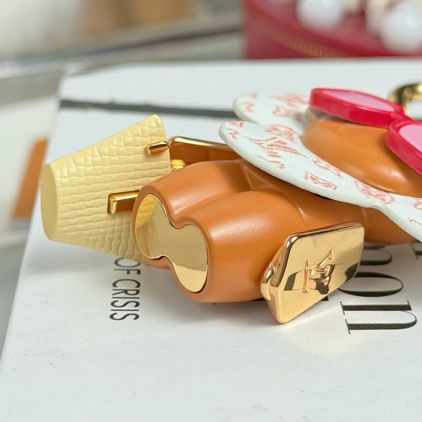 Ключницы Louis Vuitton 1255948