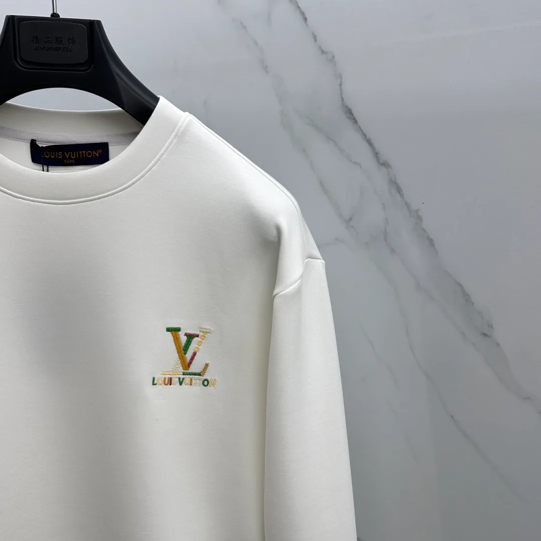Свитшоты И Худи Мужские Louis Vuitton 18705987