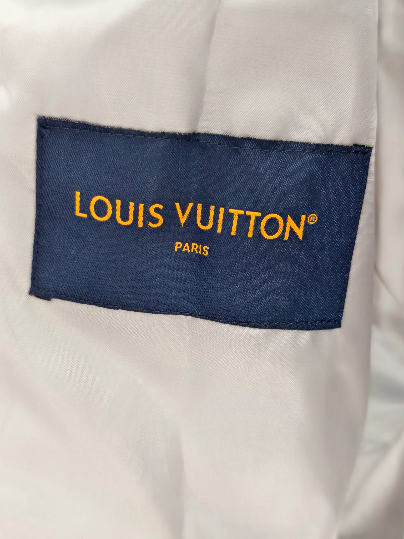 Жакеты Женские Louis Vuitton 12842428