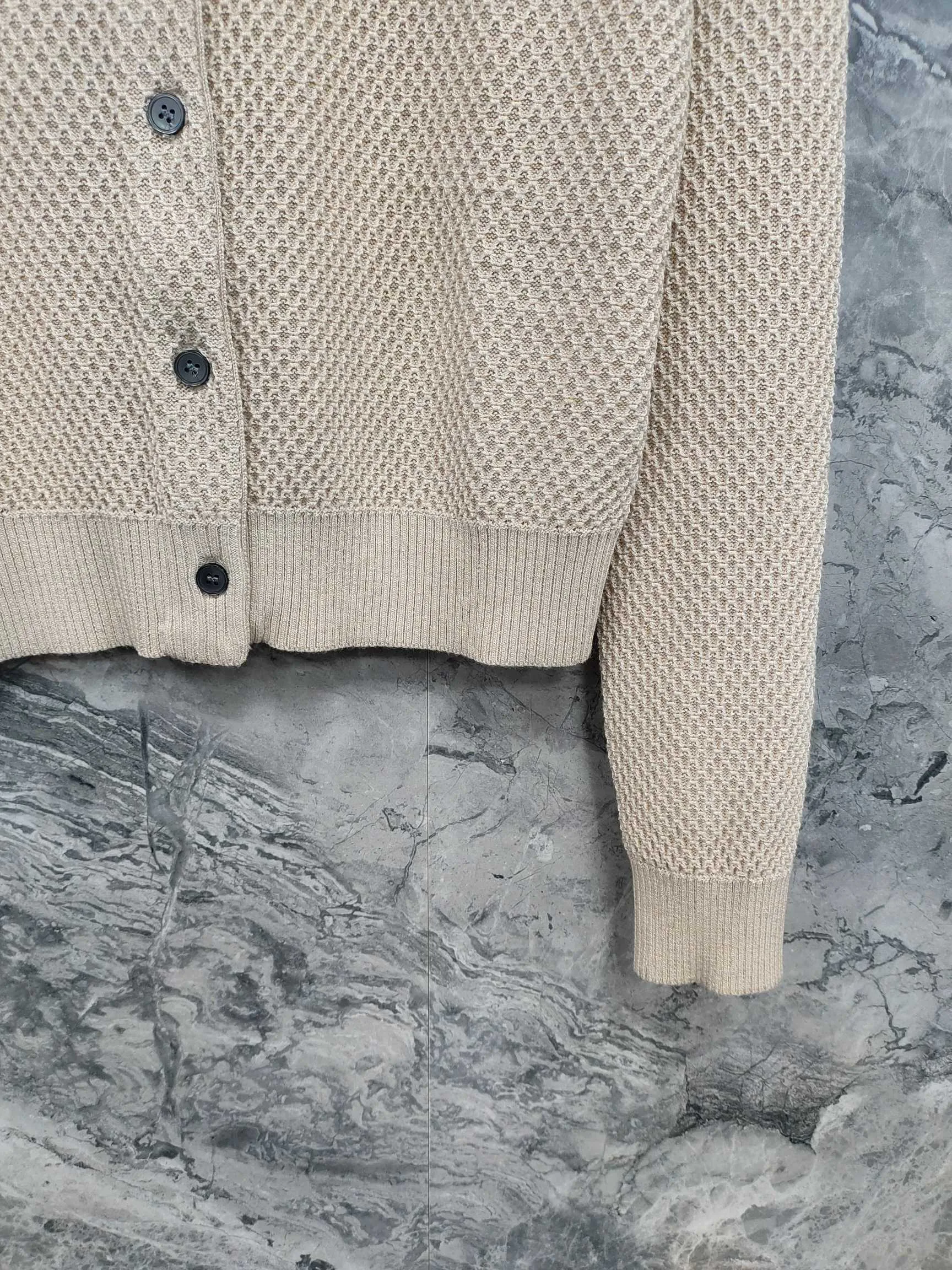 Джемперы И Свитеры Женские Miu Miu 18743617