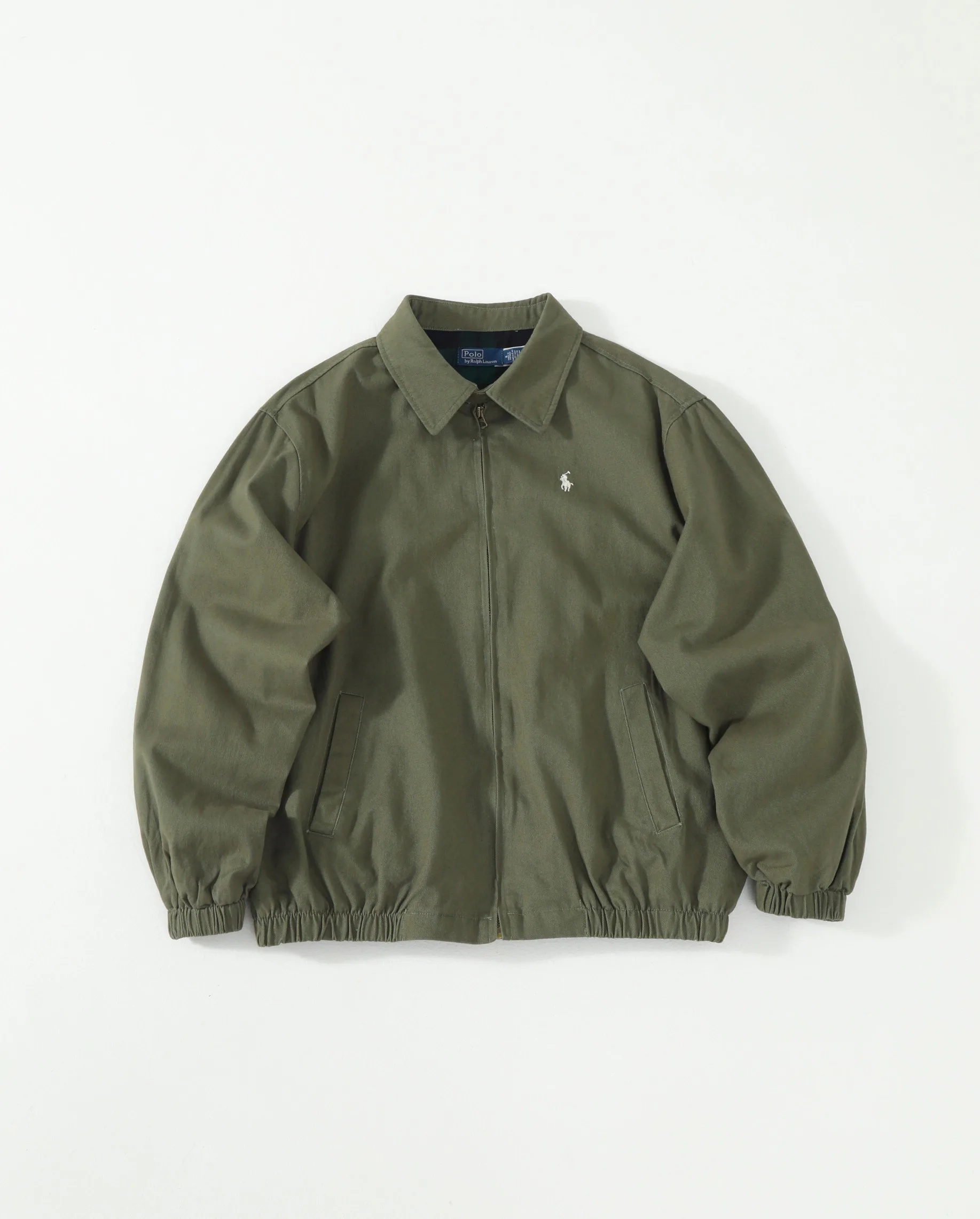 Куртки И Пуховики Женские Ralph Lauren 215097