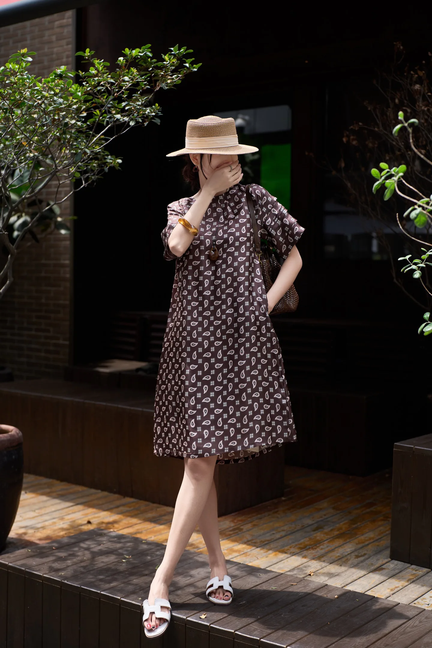 Платья Женские Max Mara 12796224