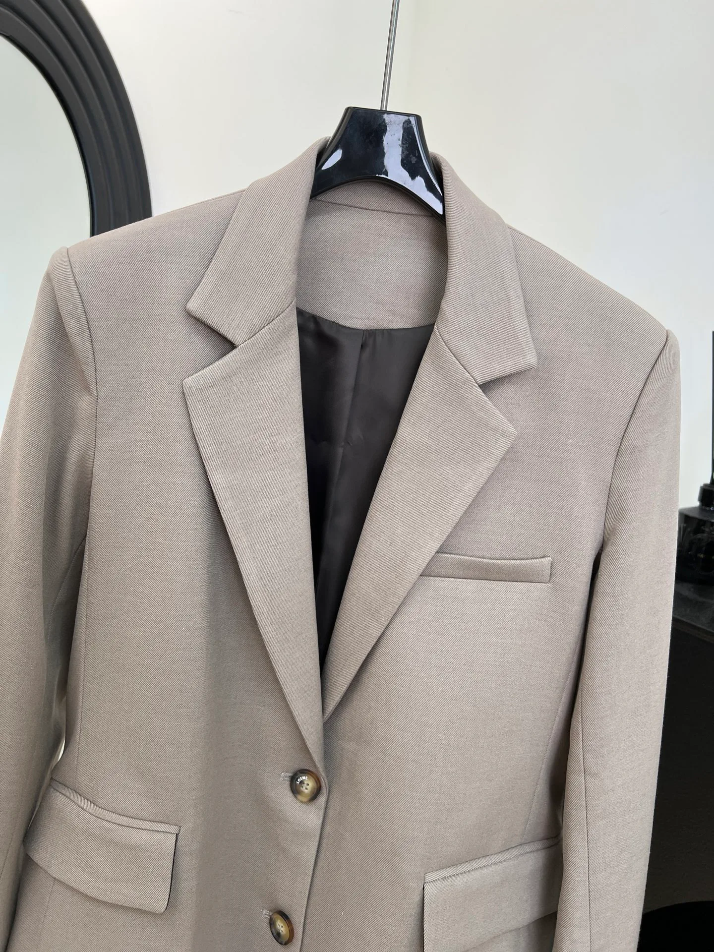 Жакеты Женские Loewe 1270949