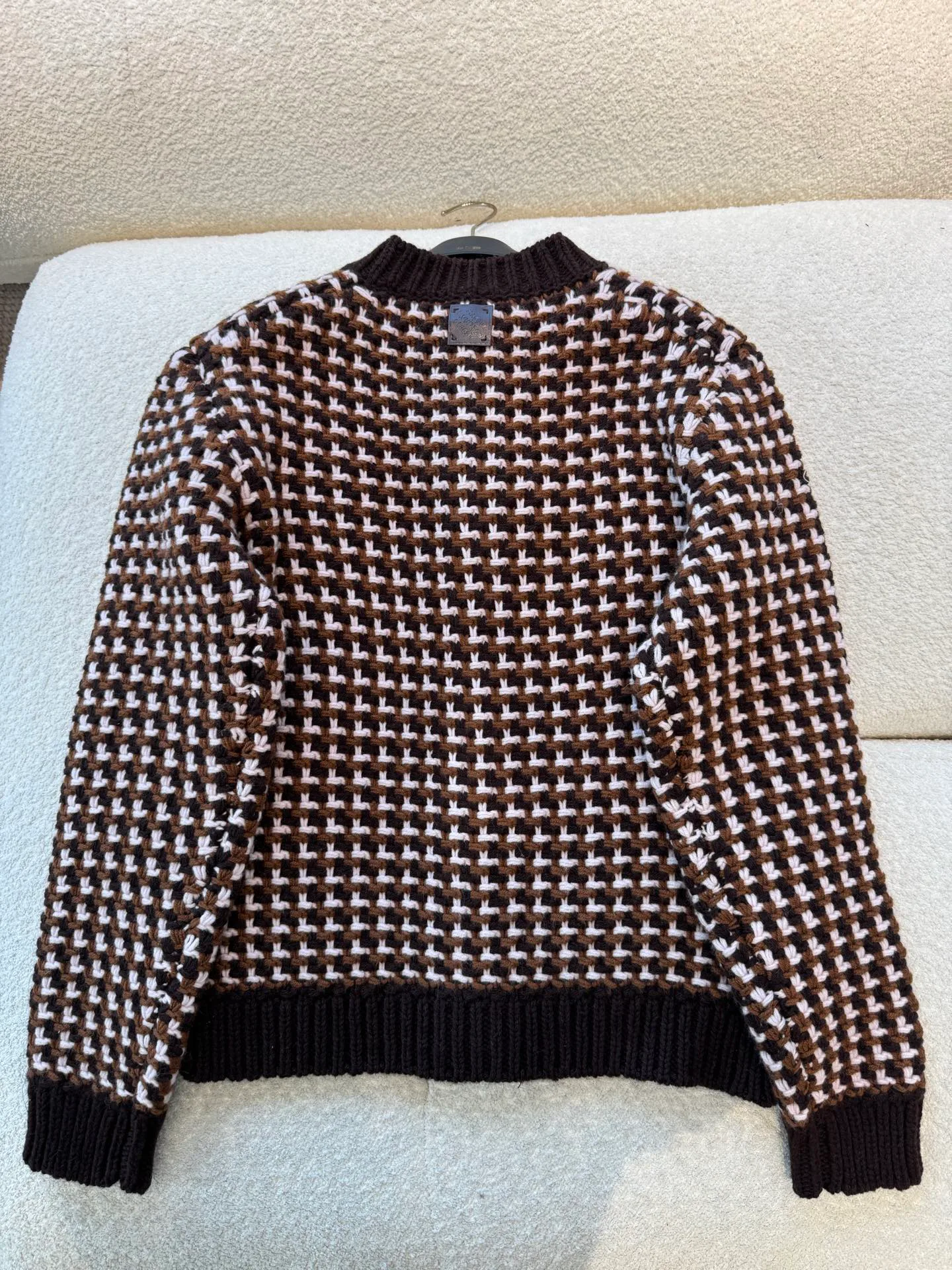 Джемперы И Свитеры Женские Loro Piana 4930549