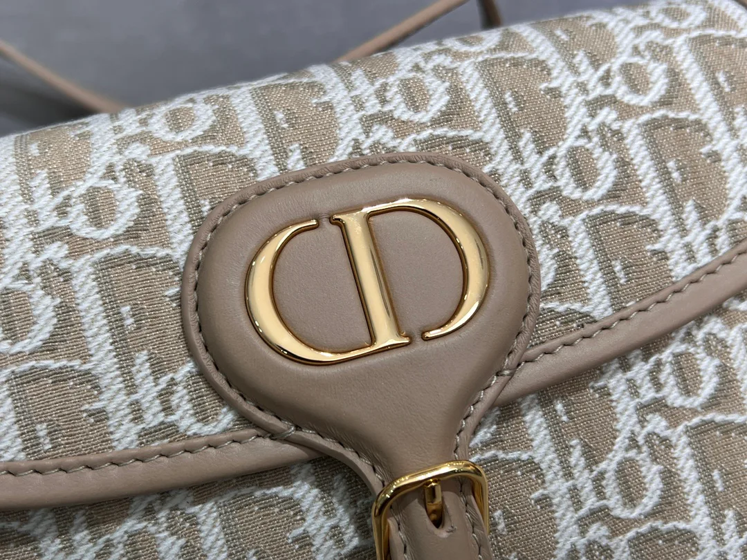 Классические Сумки Женские Christian Dior 293097