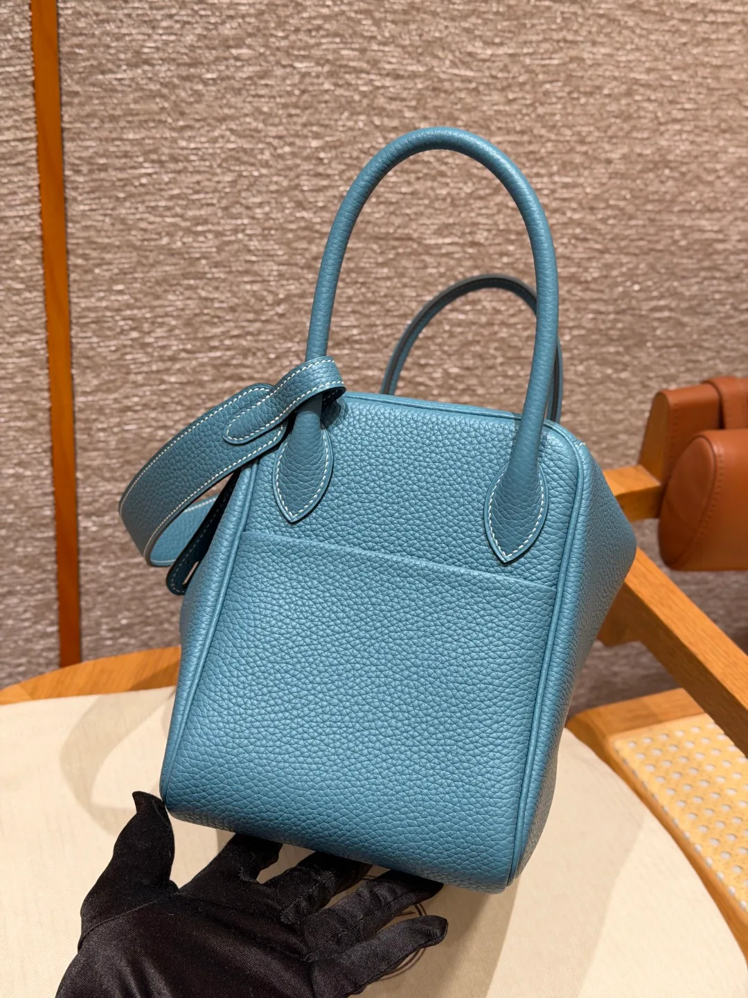 Классические Сумки Женские Hermes 11475397