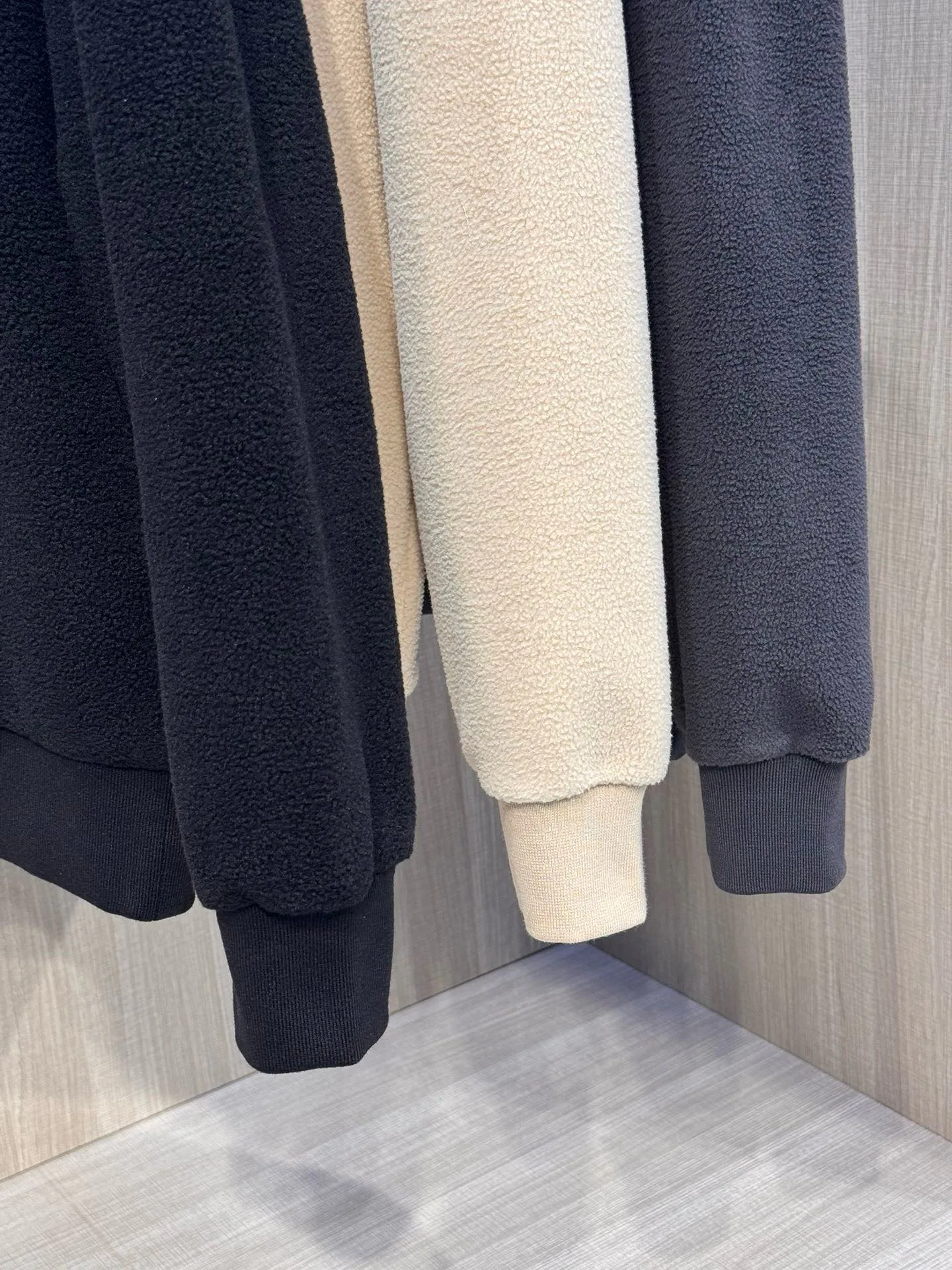 Свитшоты И Худи Мужские Hermes 761673