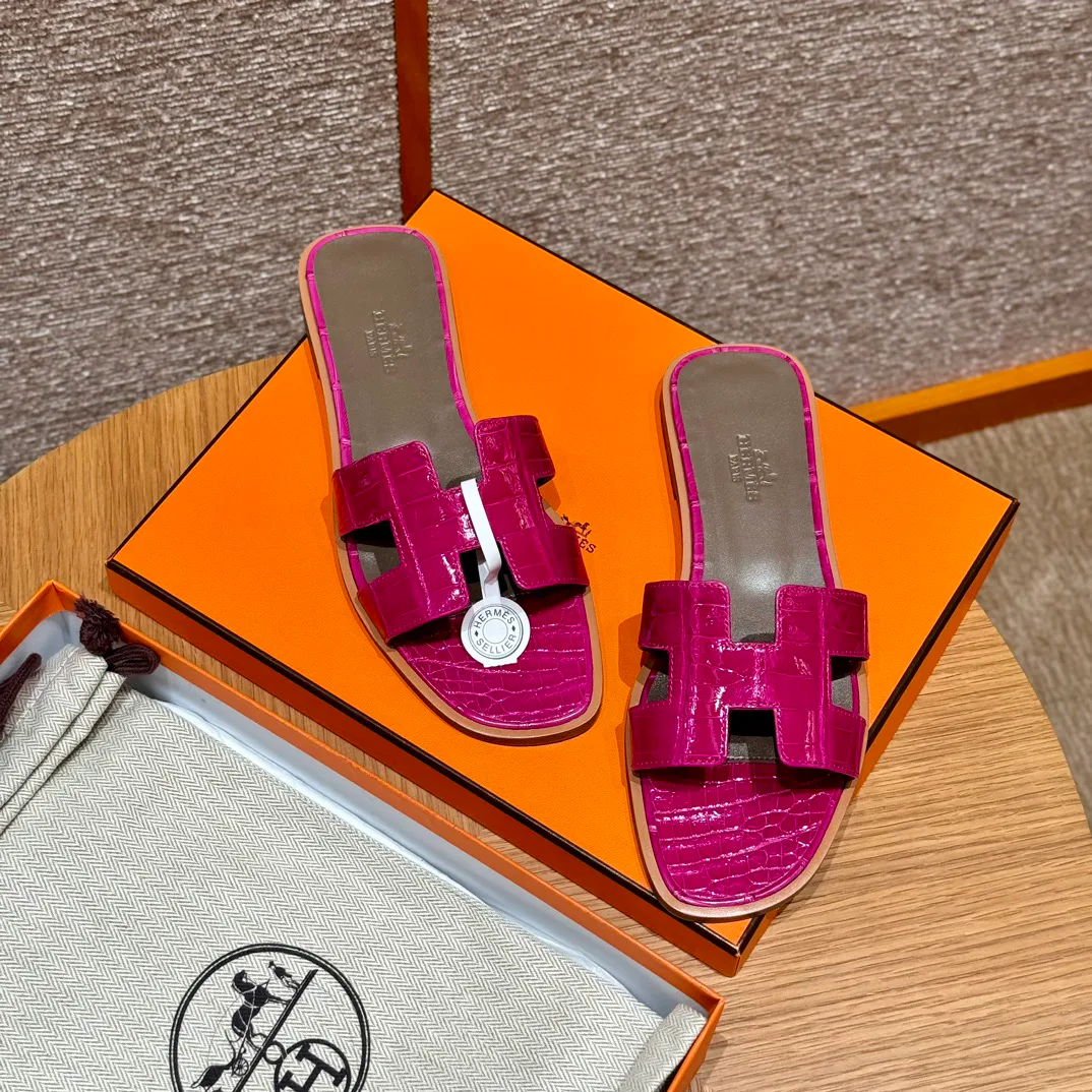 Сандалии Женские Hermes 13089158