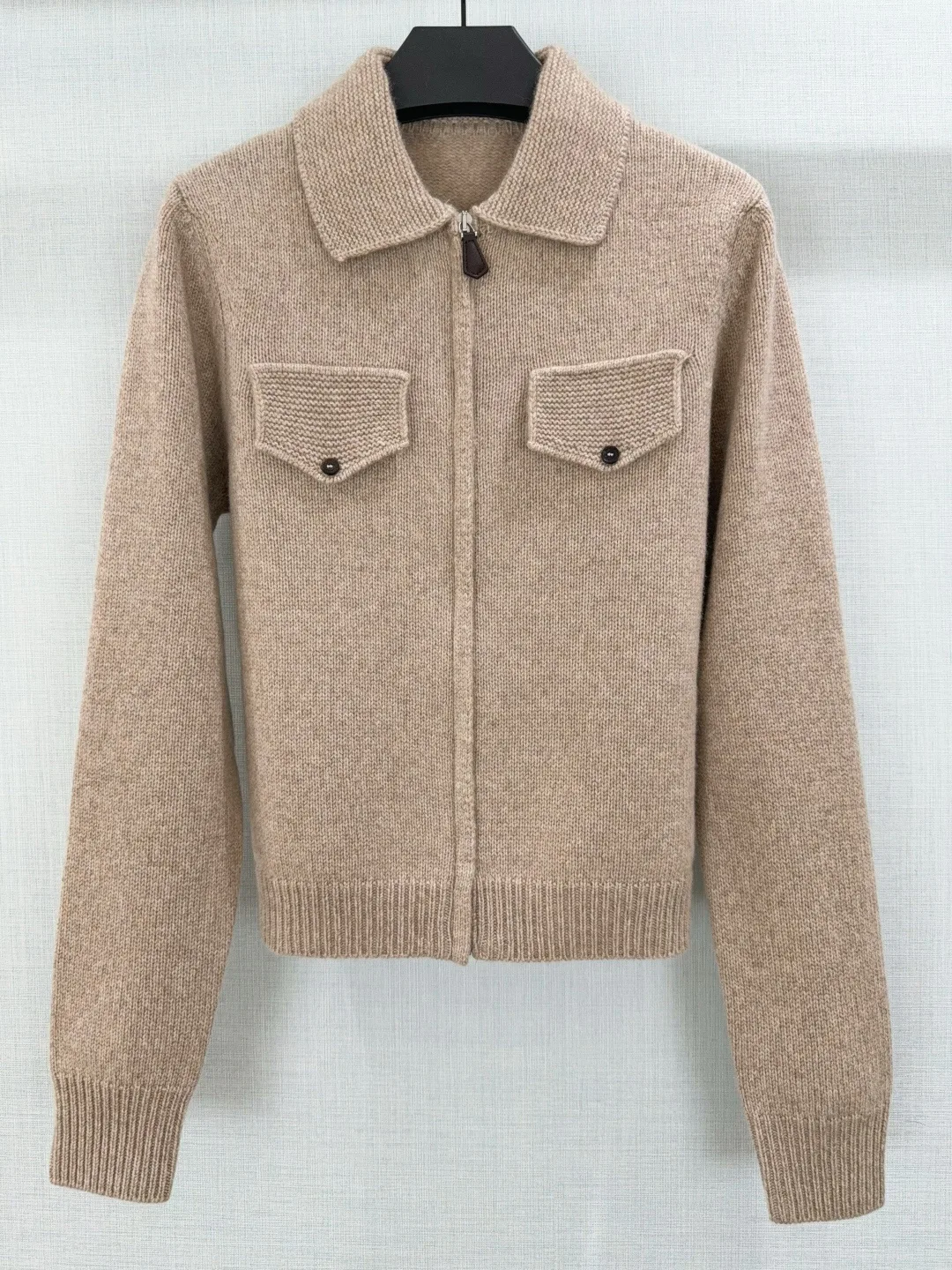 Джемперы И Свитеры Женские Loro Piana 18815227