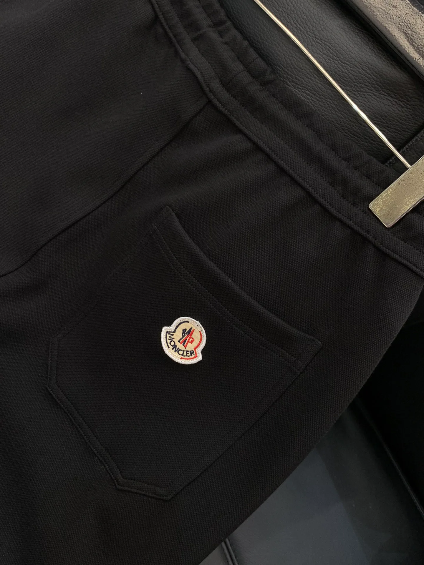 Спортивные Костюмы Мужские Moncler 10610626