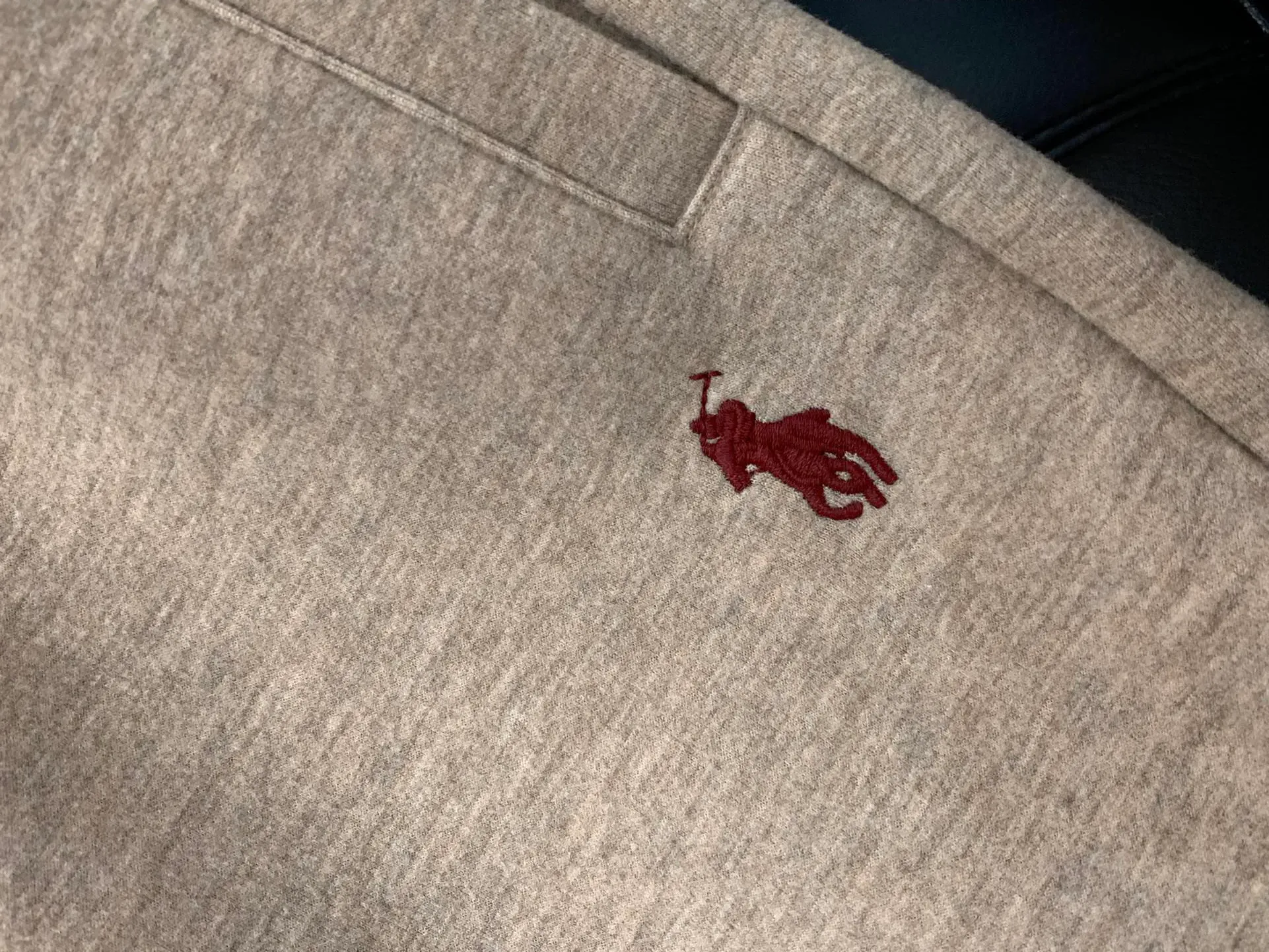 Костюмы Мужские Ralph Lauren 475592