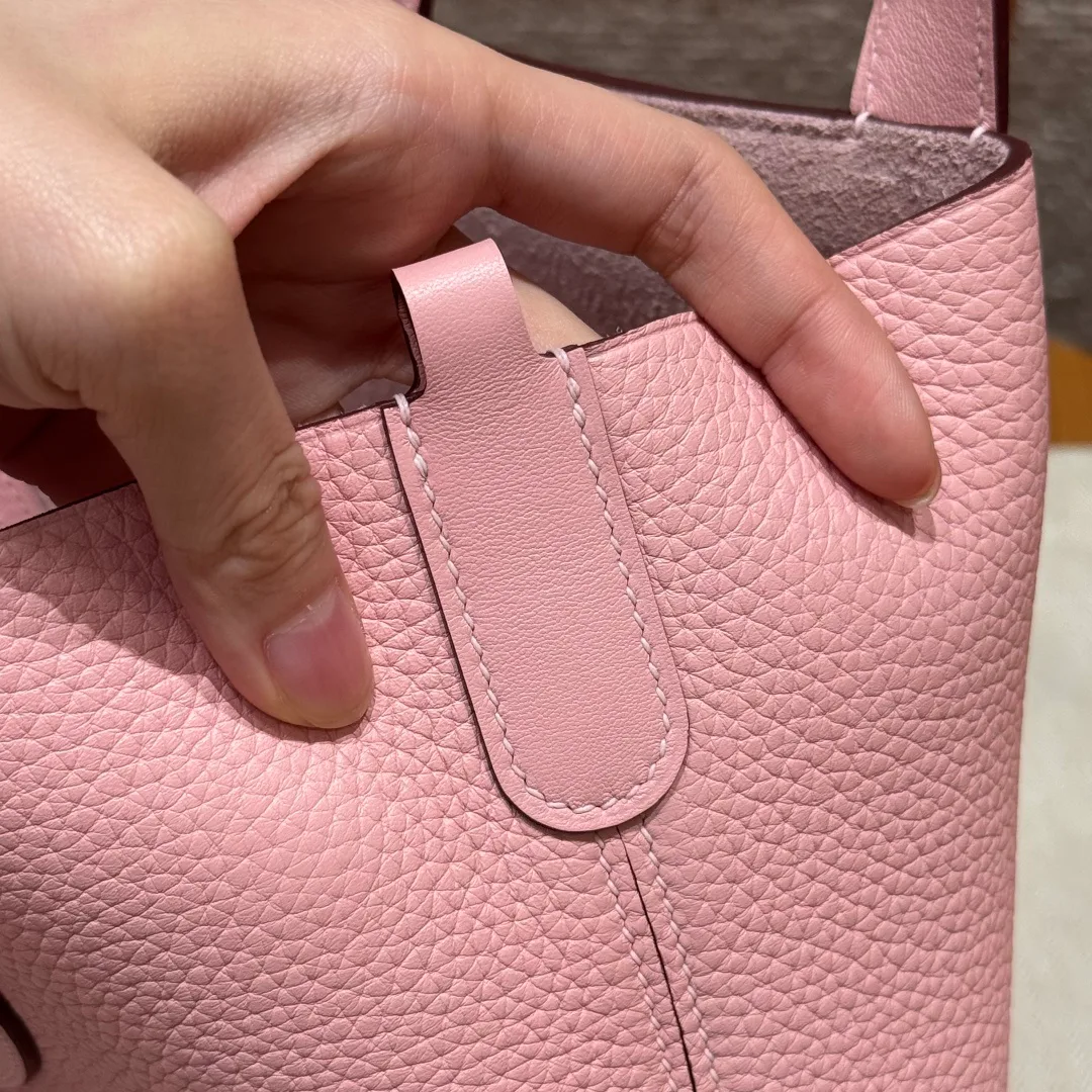 Классические Сумки Женские Hermes 11421217