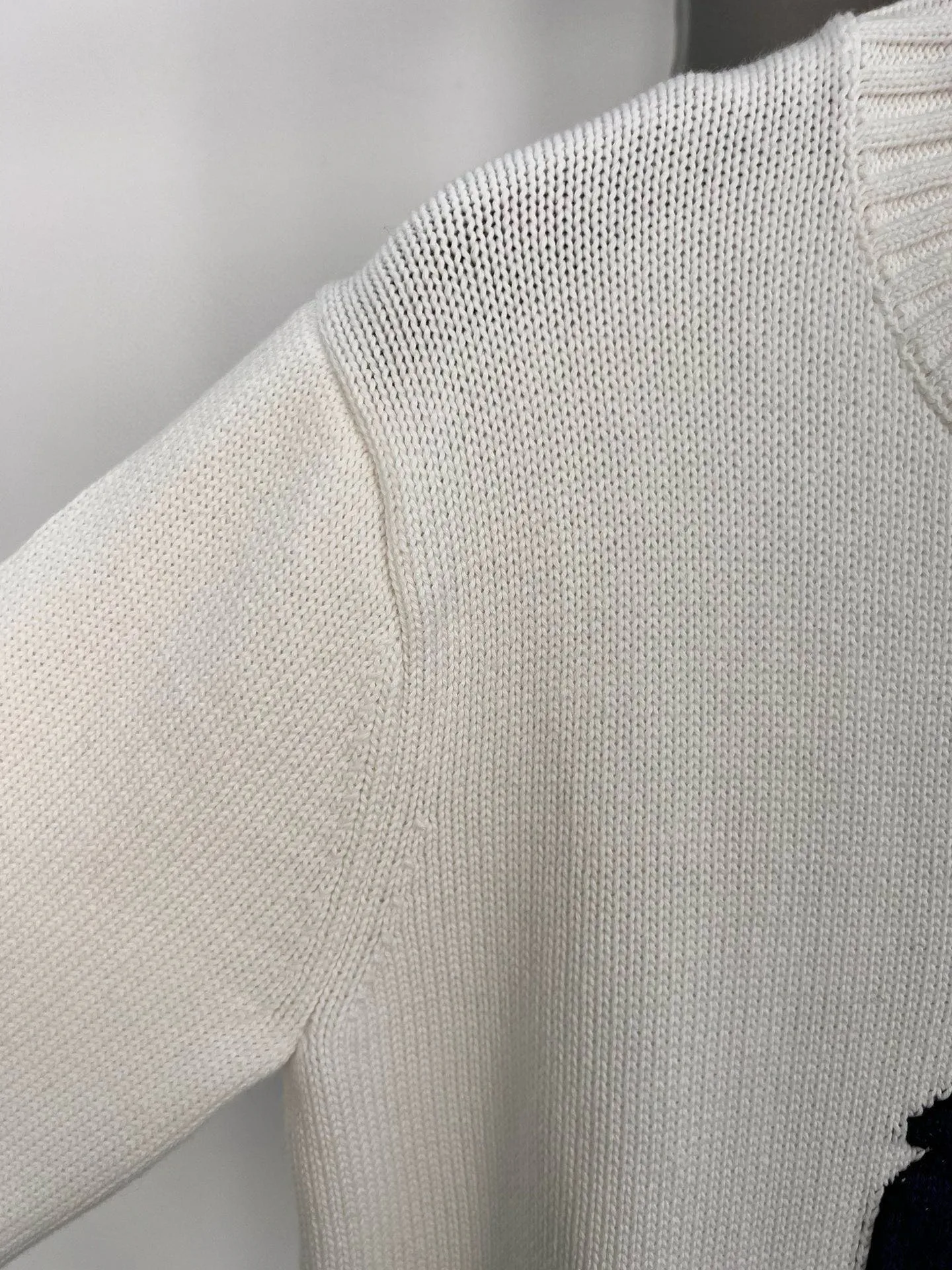 Джемперы И Свитеры Женские Ralph Lauren 18743481