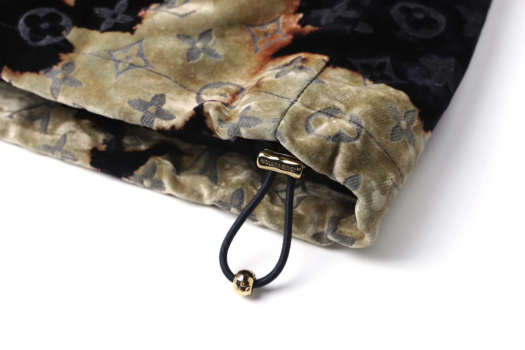 Куртки И Пуховики Мужские Louis Vuitton 18192946