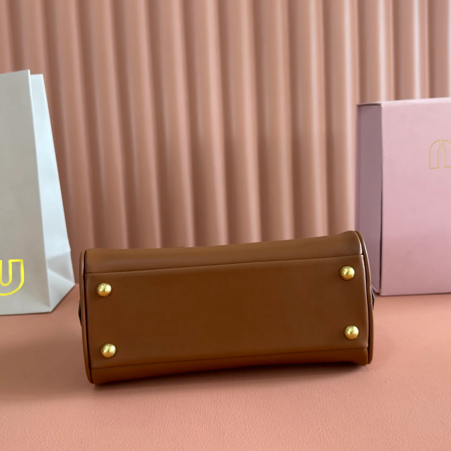 Классические Сумки Женские Miu Miu 12859987