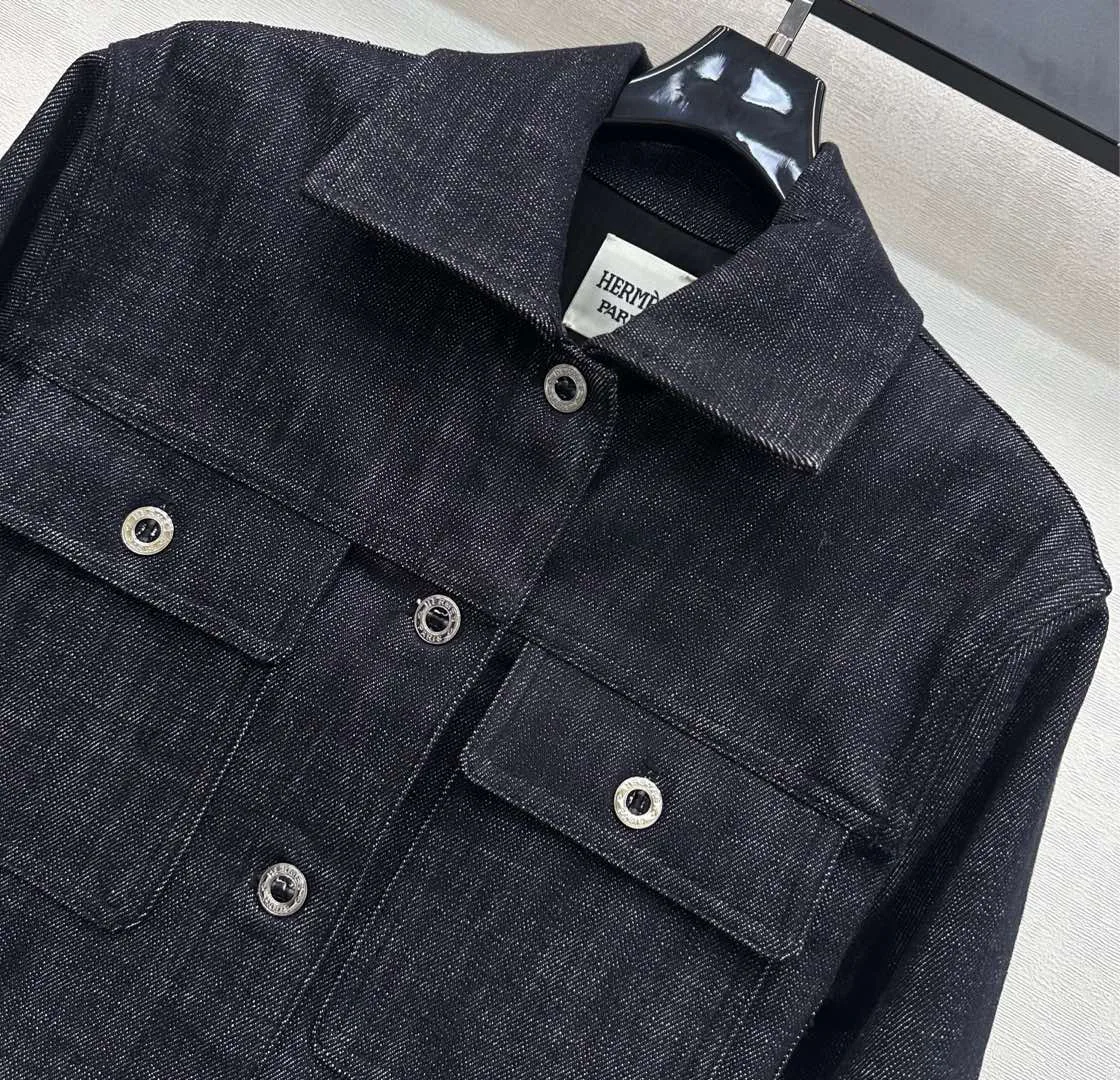 Куртки И Пуховики Женские Hermes 3844192