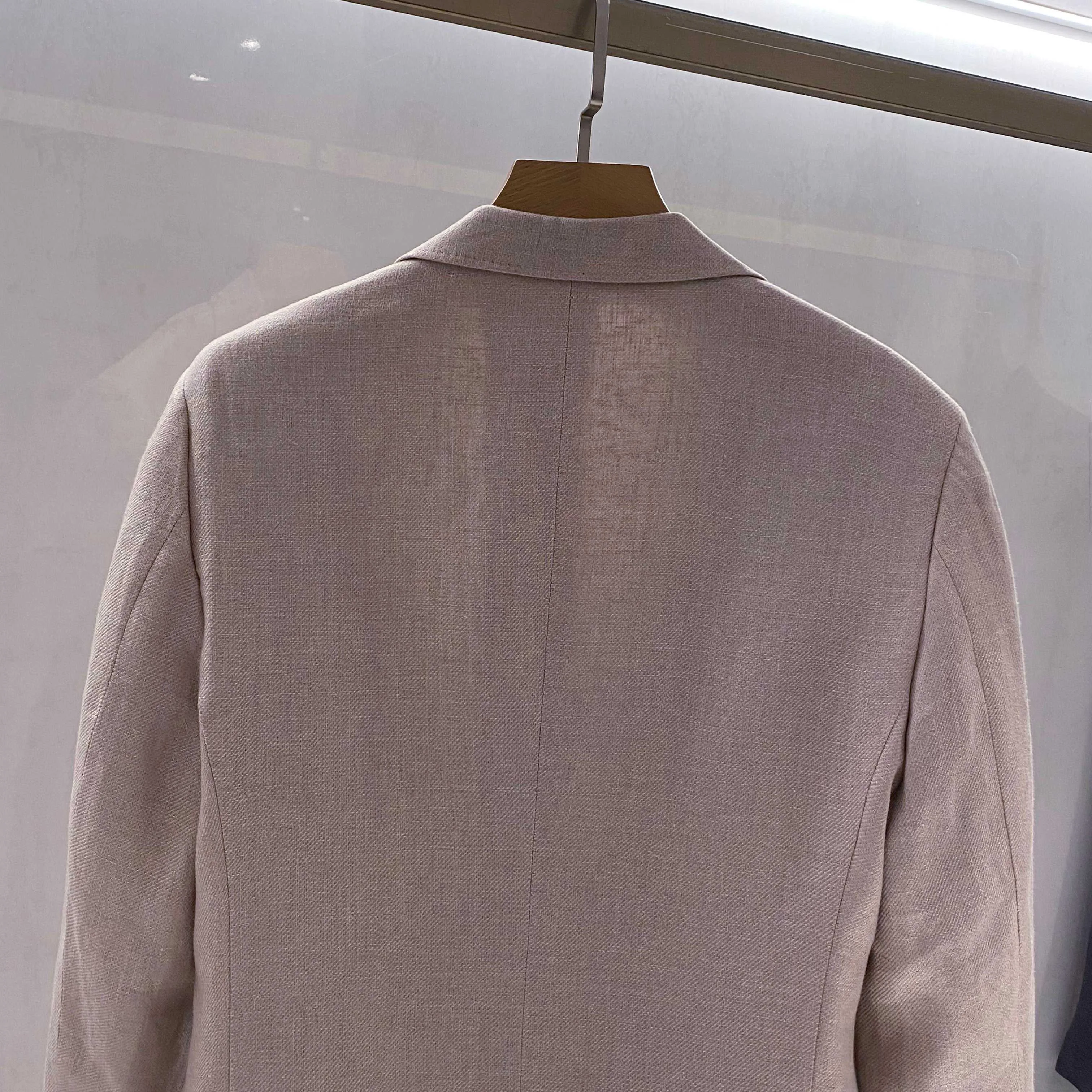 Пиджаки Мужские Loro Piana 843794