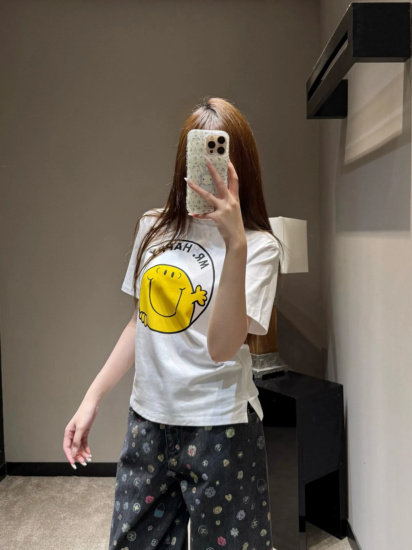 Футболки Женские Gucci 11516074