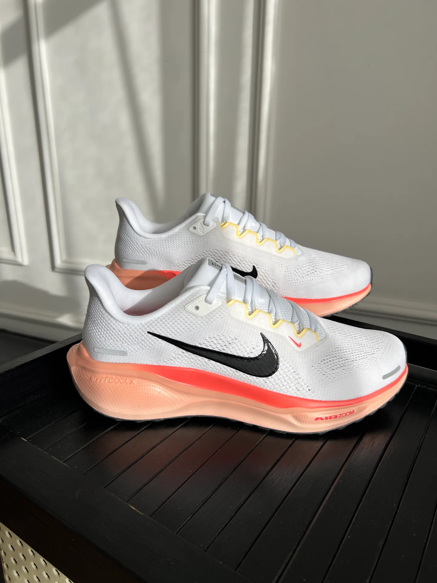 Кроссовки Женские Nike 84891