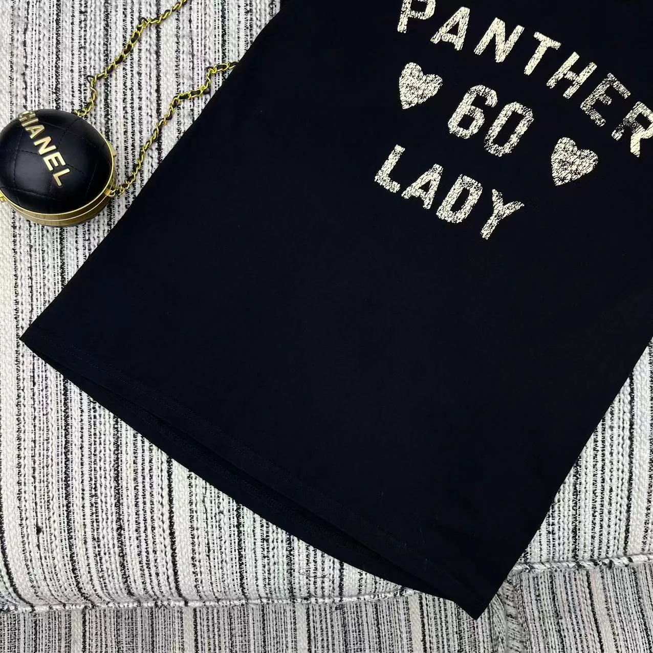 Футболки Женские Valentino 5146230