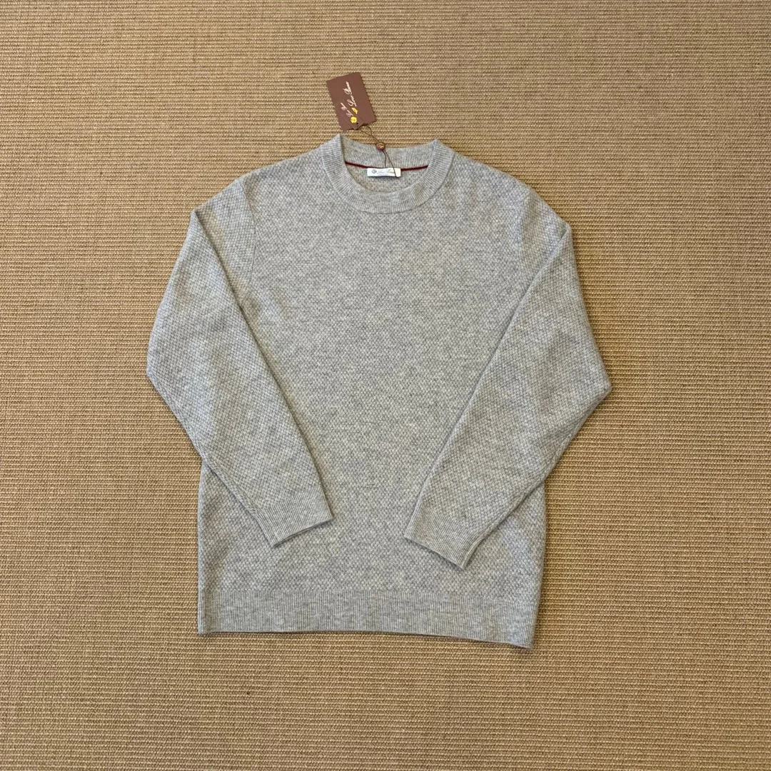 Джемперы И Свитеры Женские Loro Piana 19255053