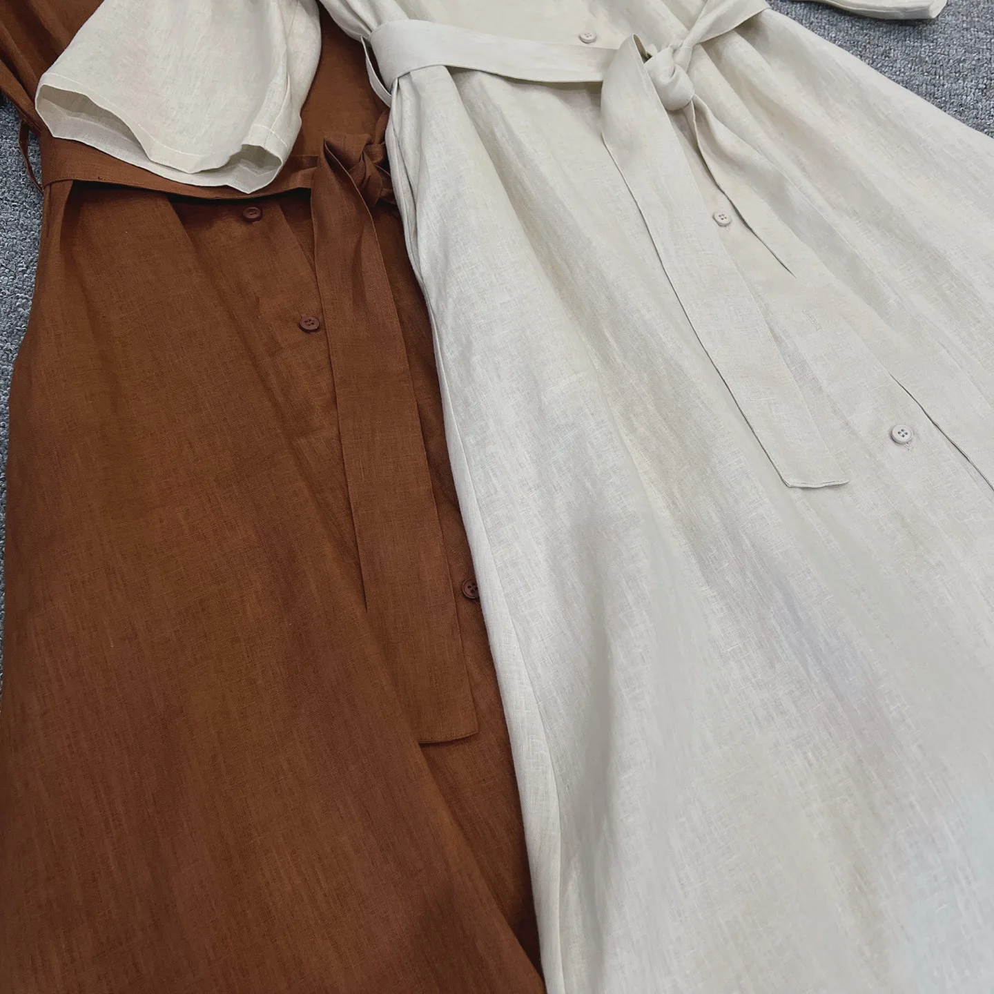 Платья Женские Max Mara 13194639