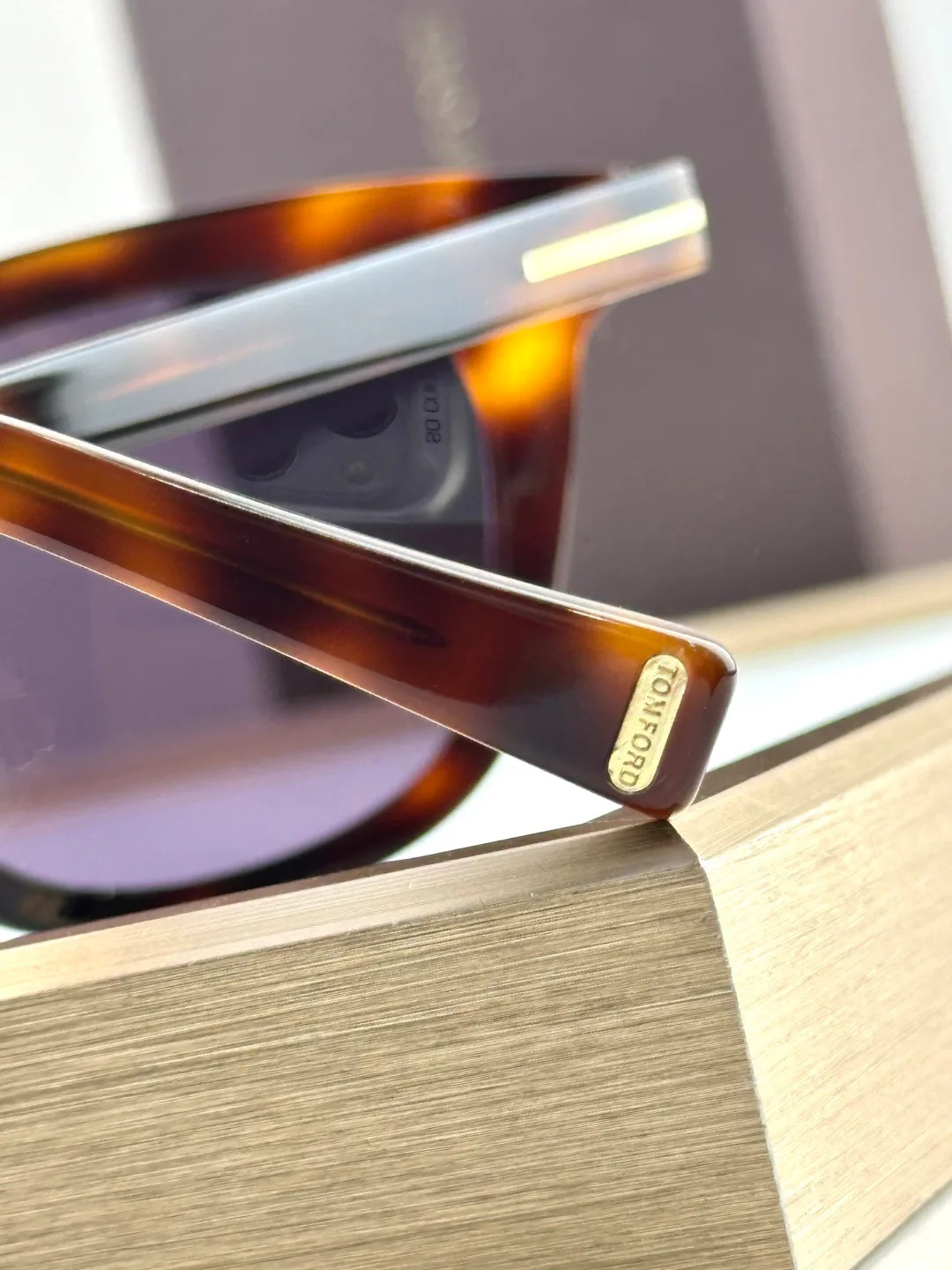 Очки Tom Ford 17366381