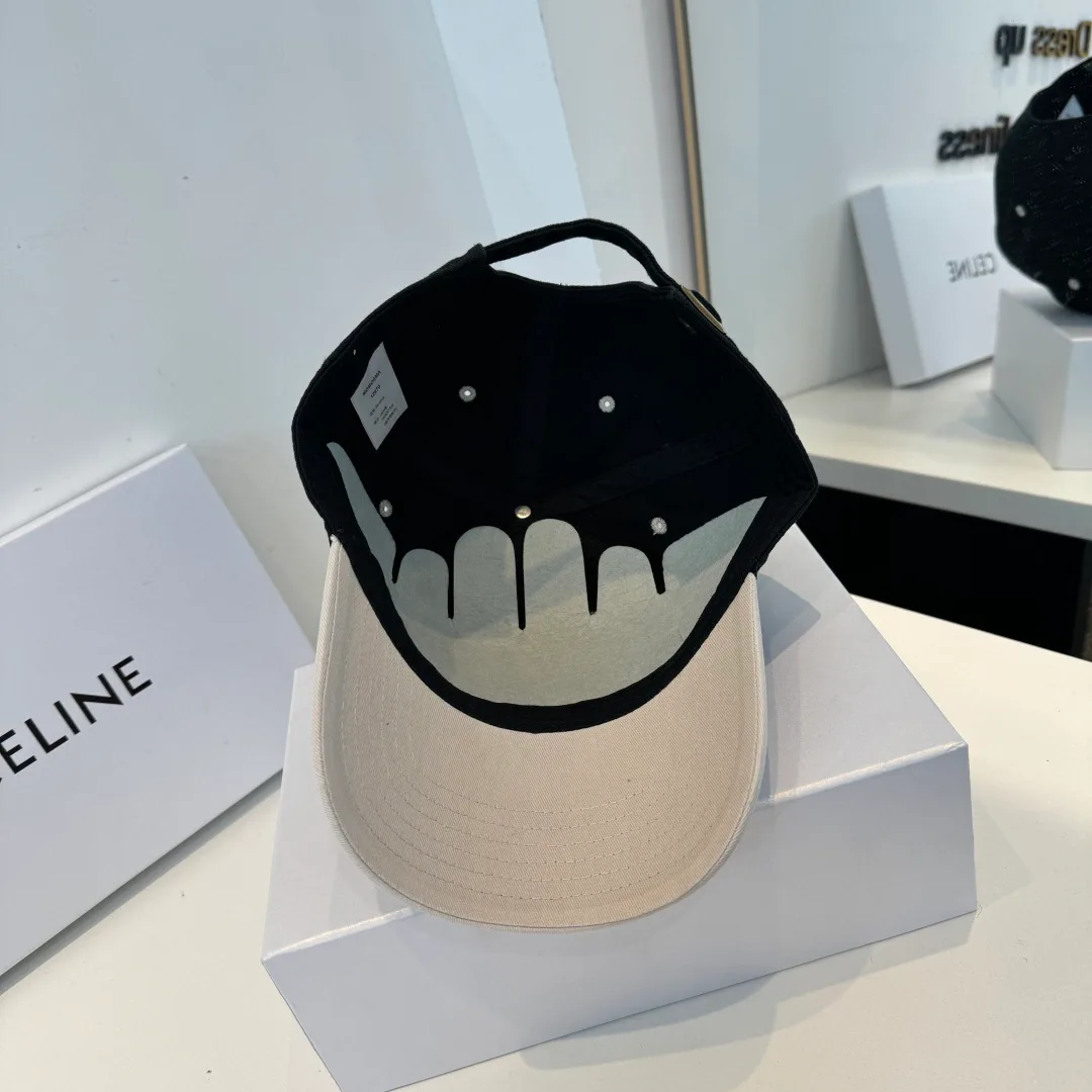 Головные Уборы Celine 12662009