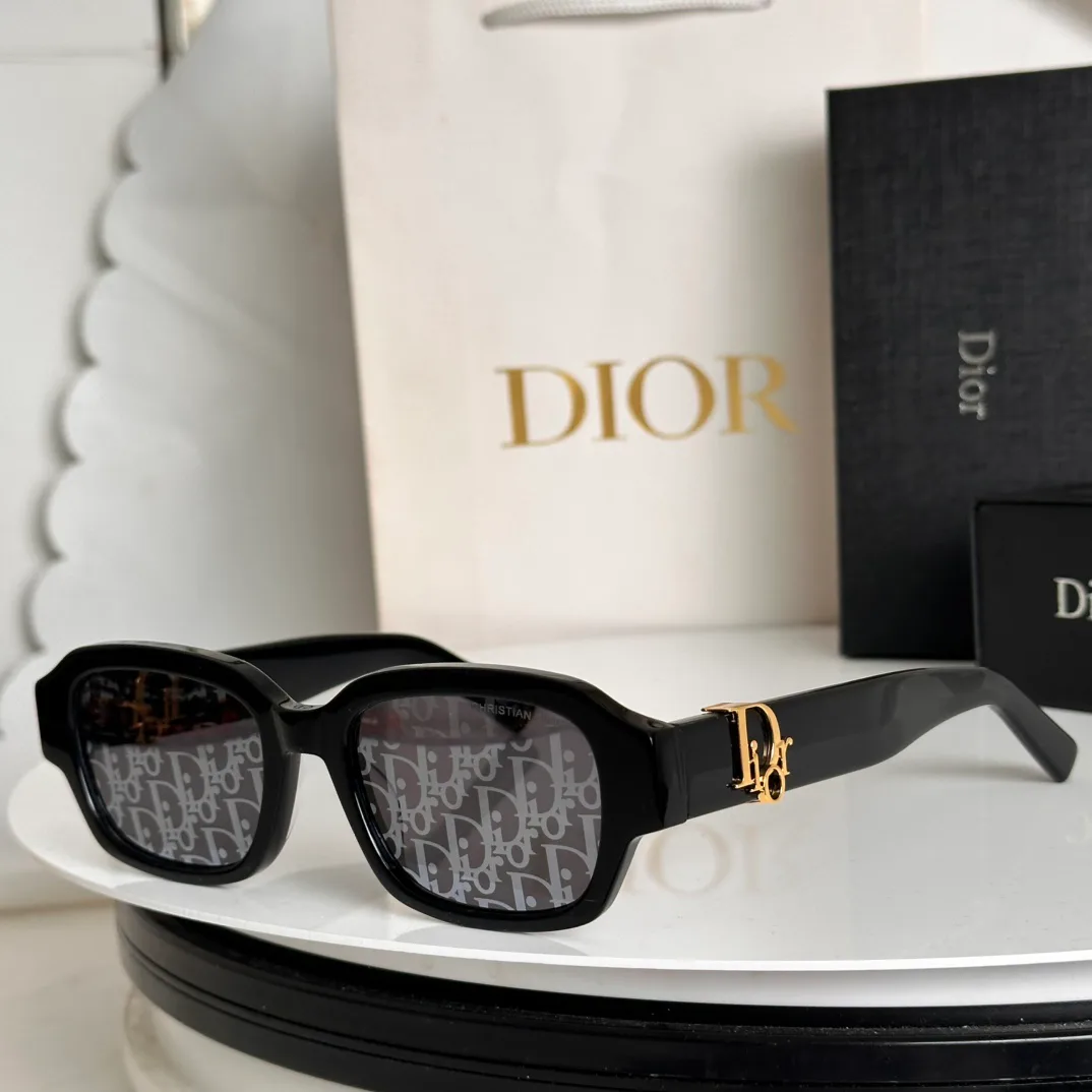 Очки Женские Christian Dior 5402743
