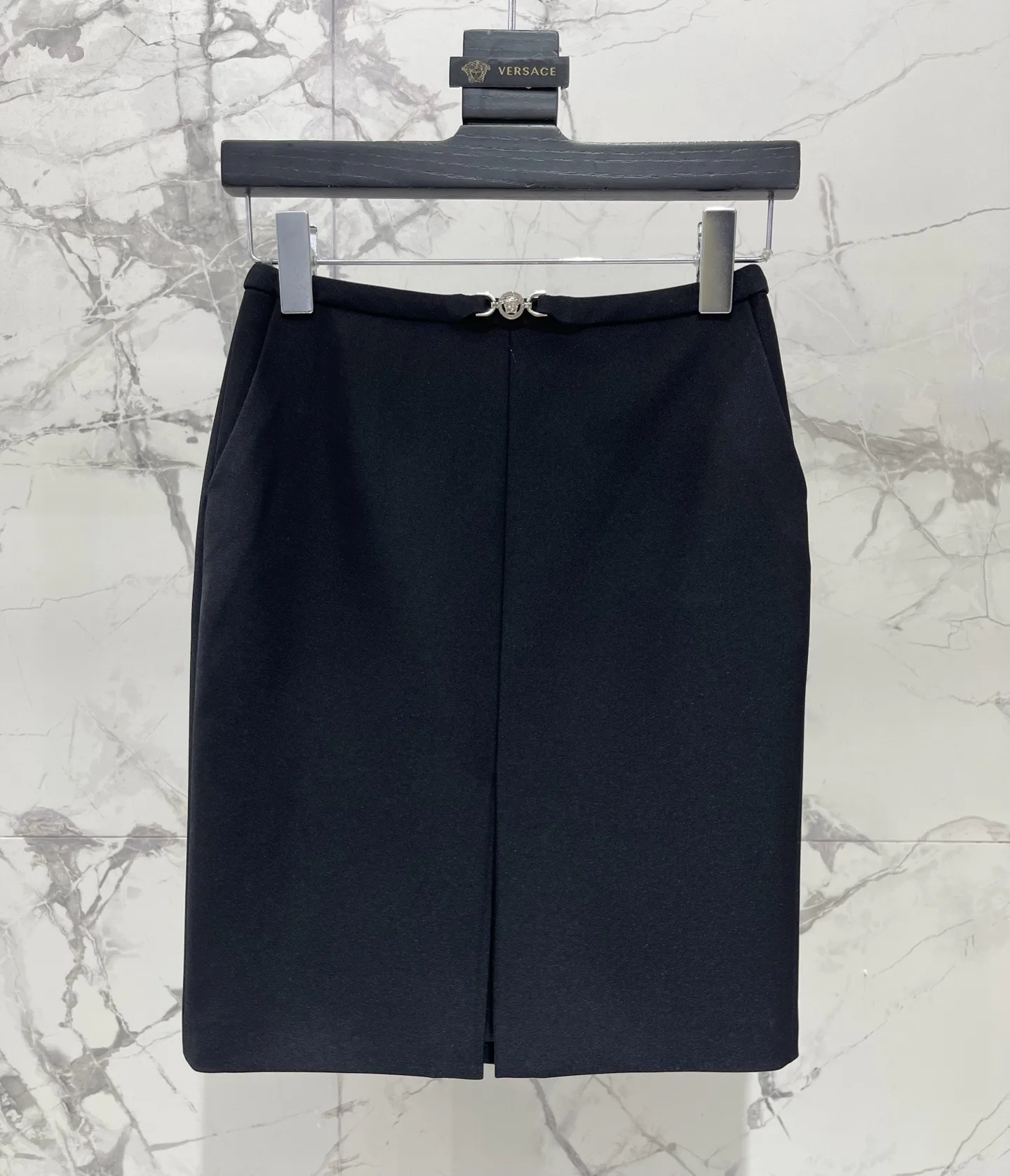 Юбки Женские Versace 18478783