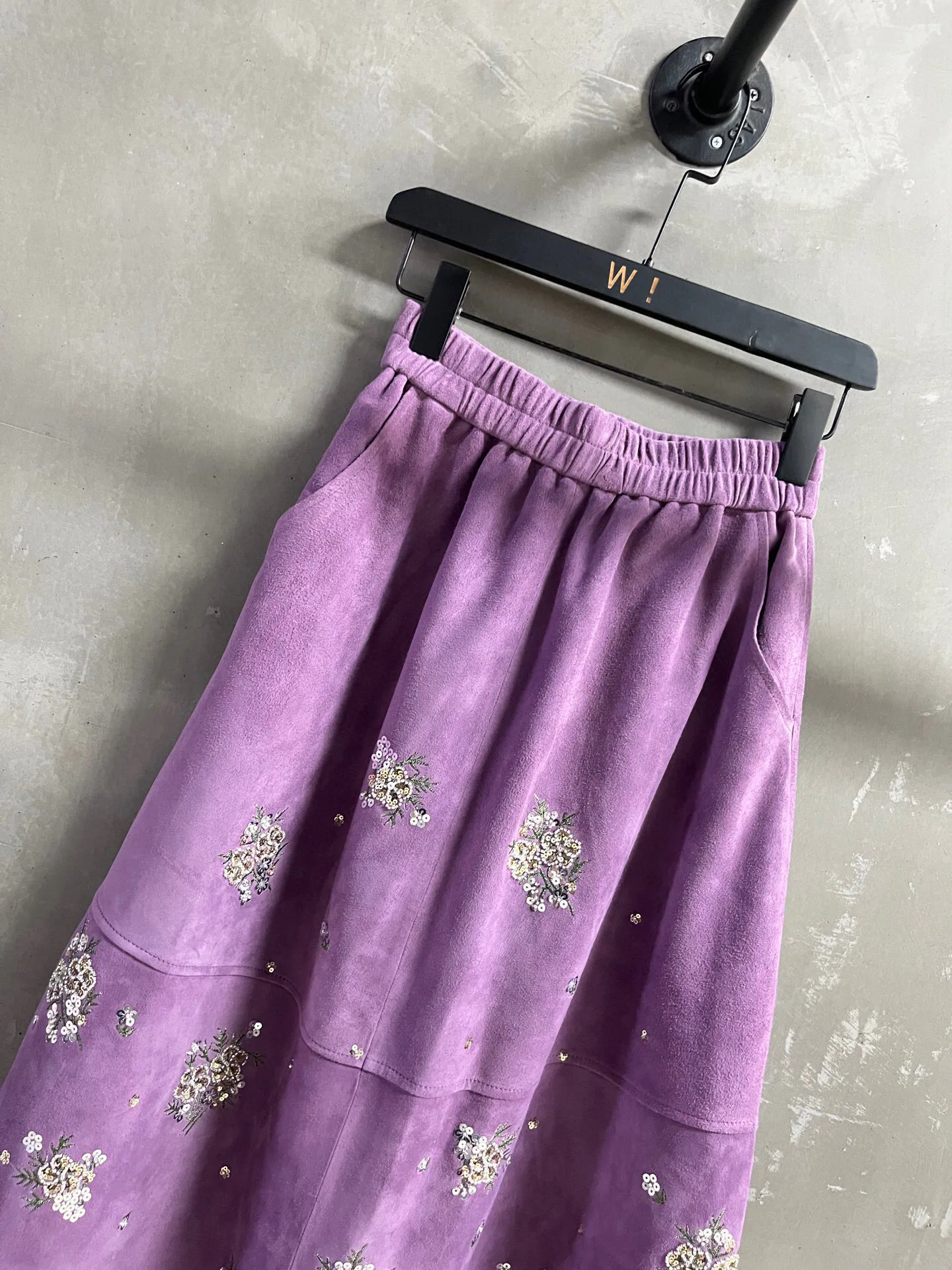 Юбки Женские Miu Miu 10617893