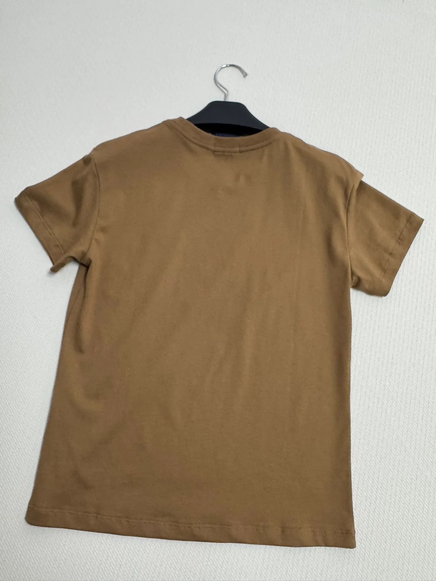Футболки Женские Ralph Lauren 12813057