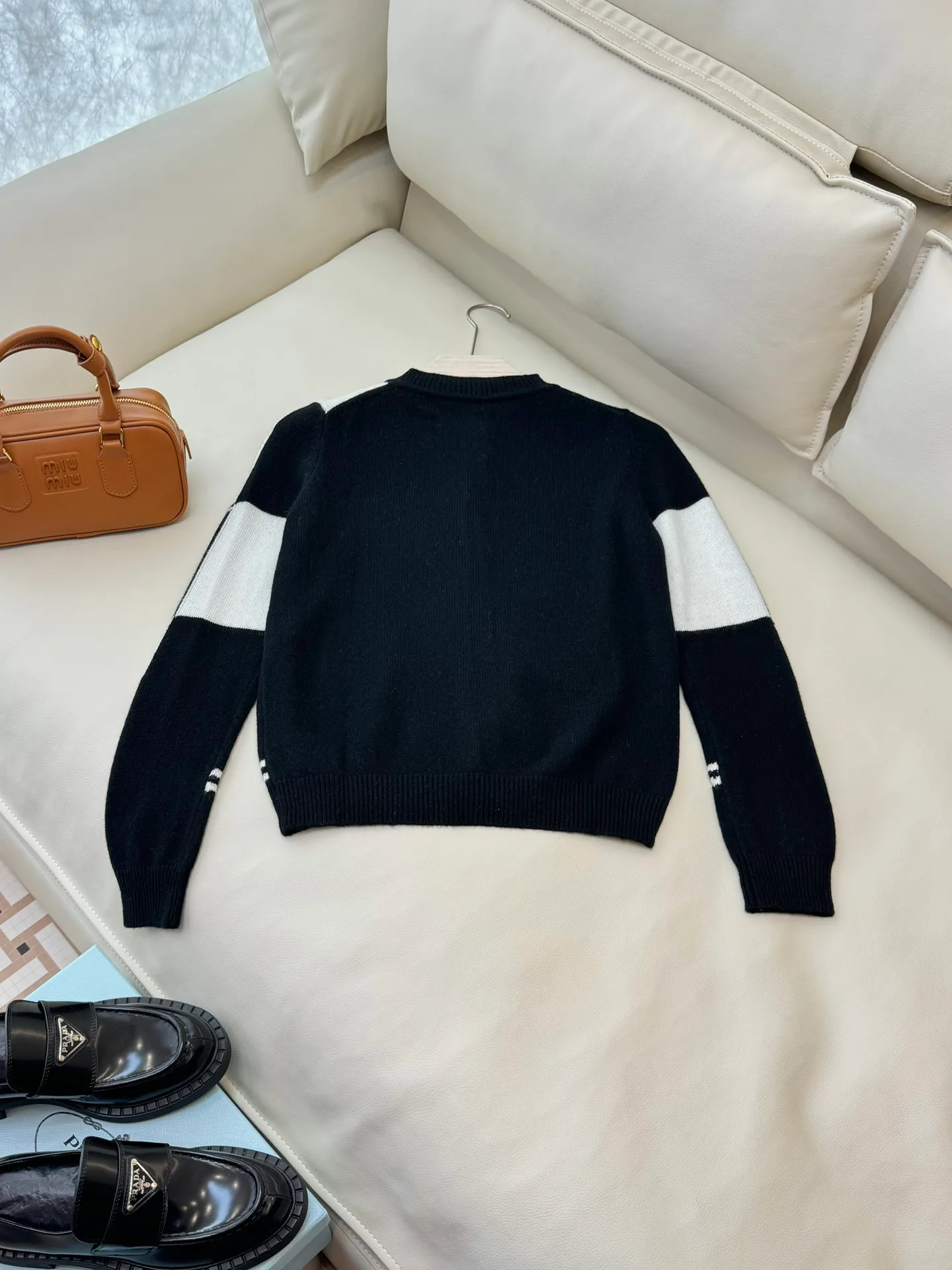 Джемперы И Свитеры Женские Hermes 867575