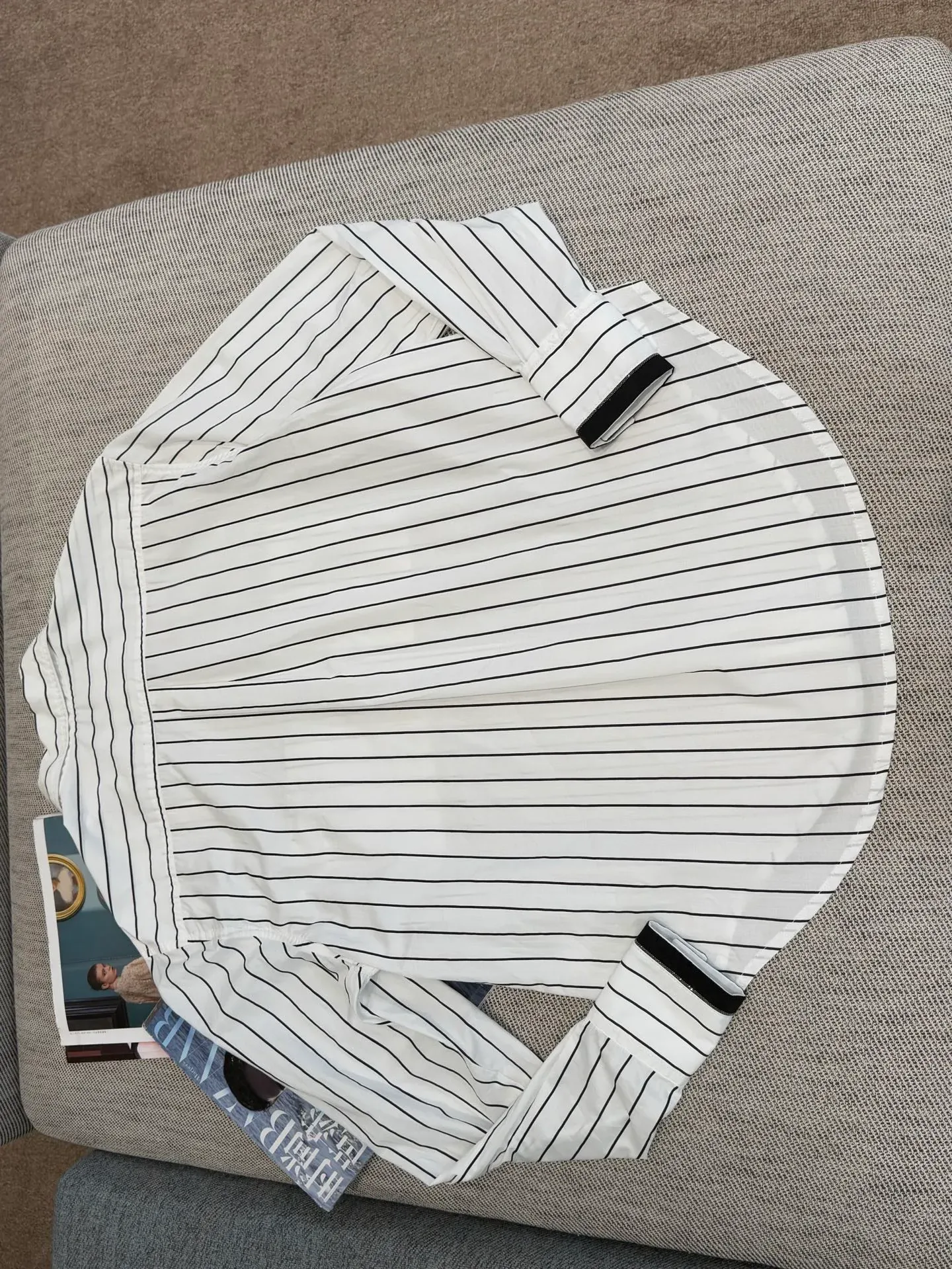 Рубашки Женские Brunello Cucinelli 1089523