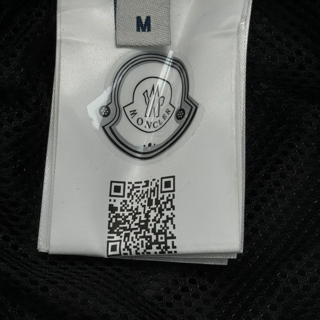 Шорты Мужские Moncler 11399606