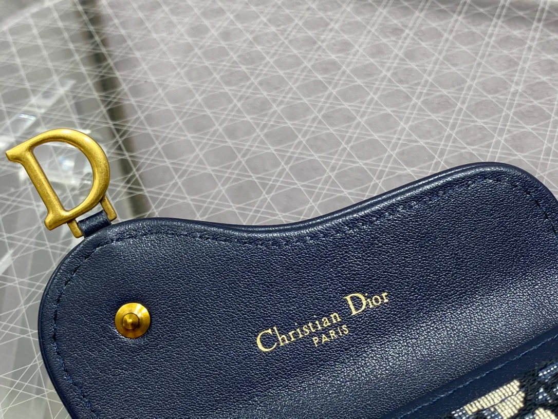 Клатчи Женские Christian Dior 13349627