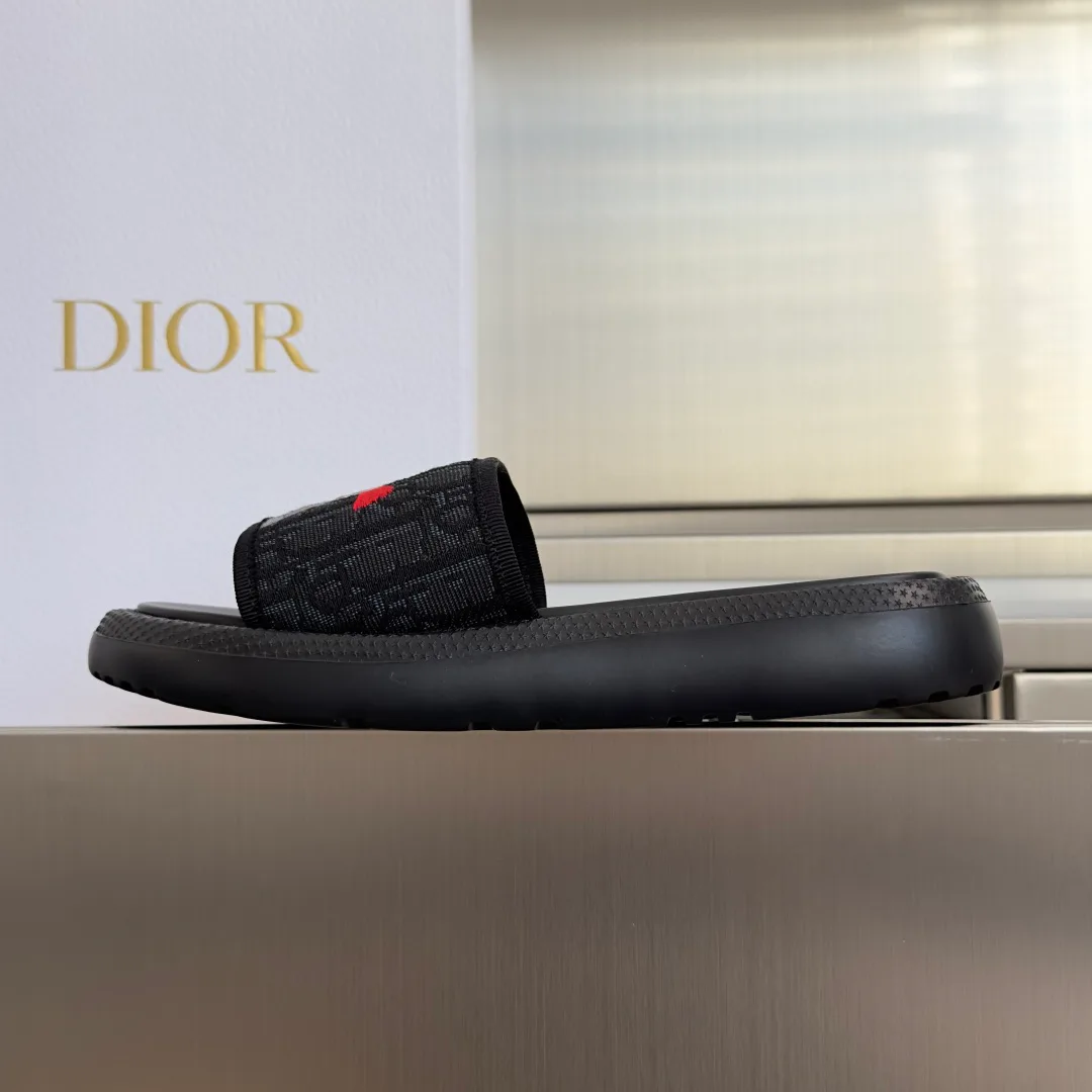 Сандалии Женские Christian Dior 12708104