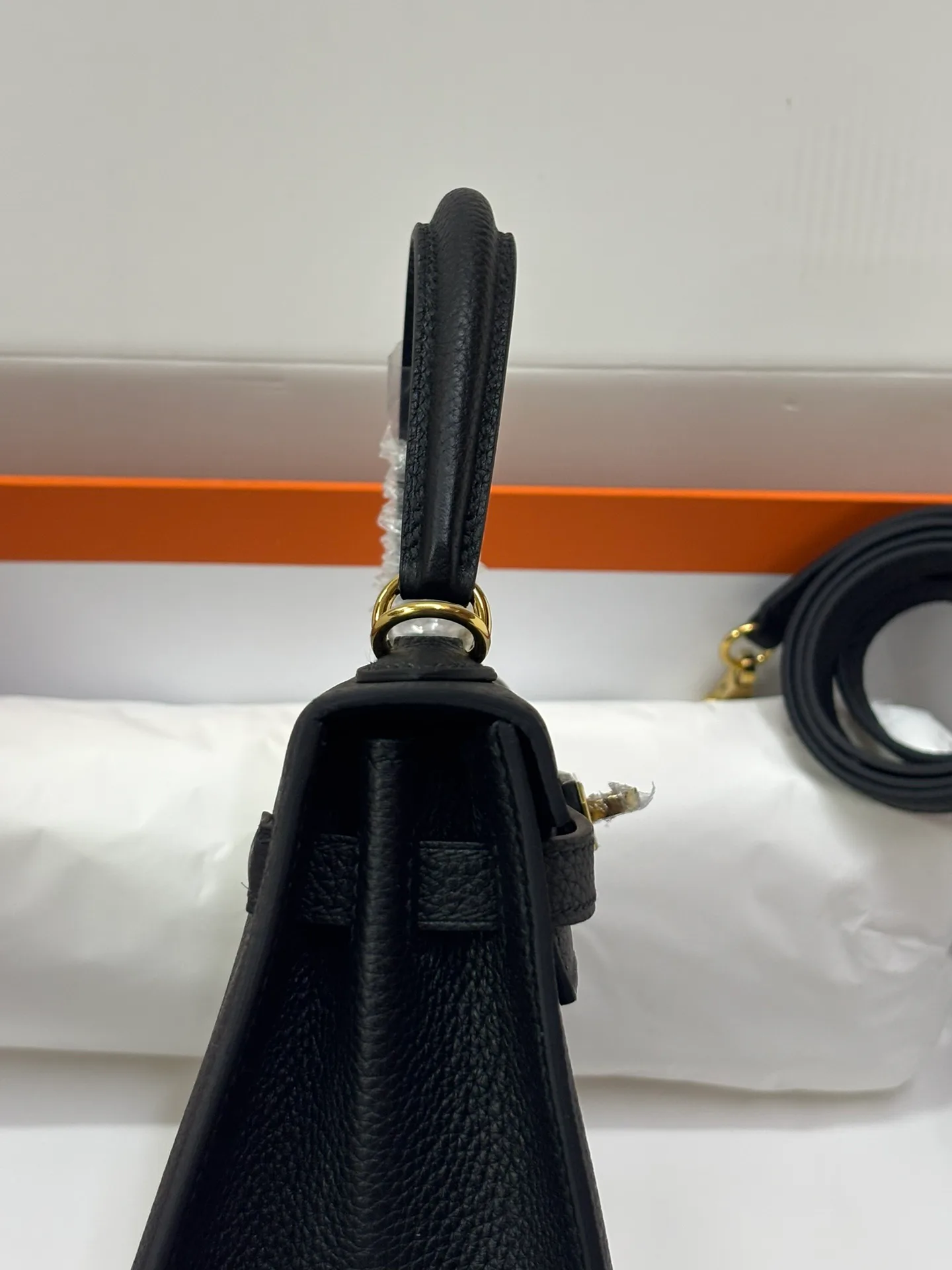 Классические Сумки Женские Hermes 5512705