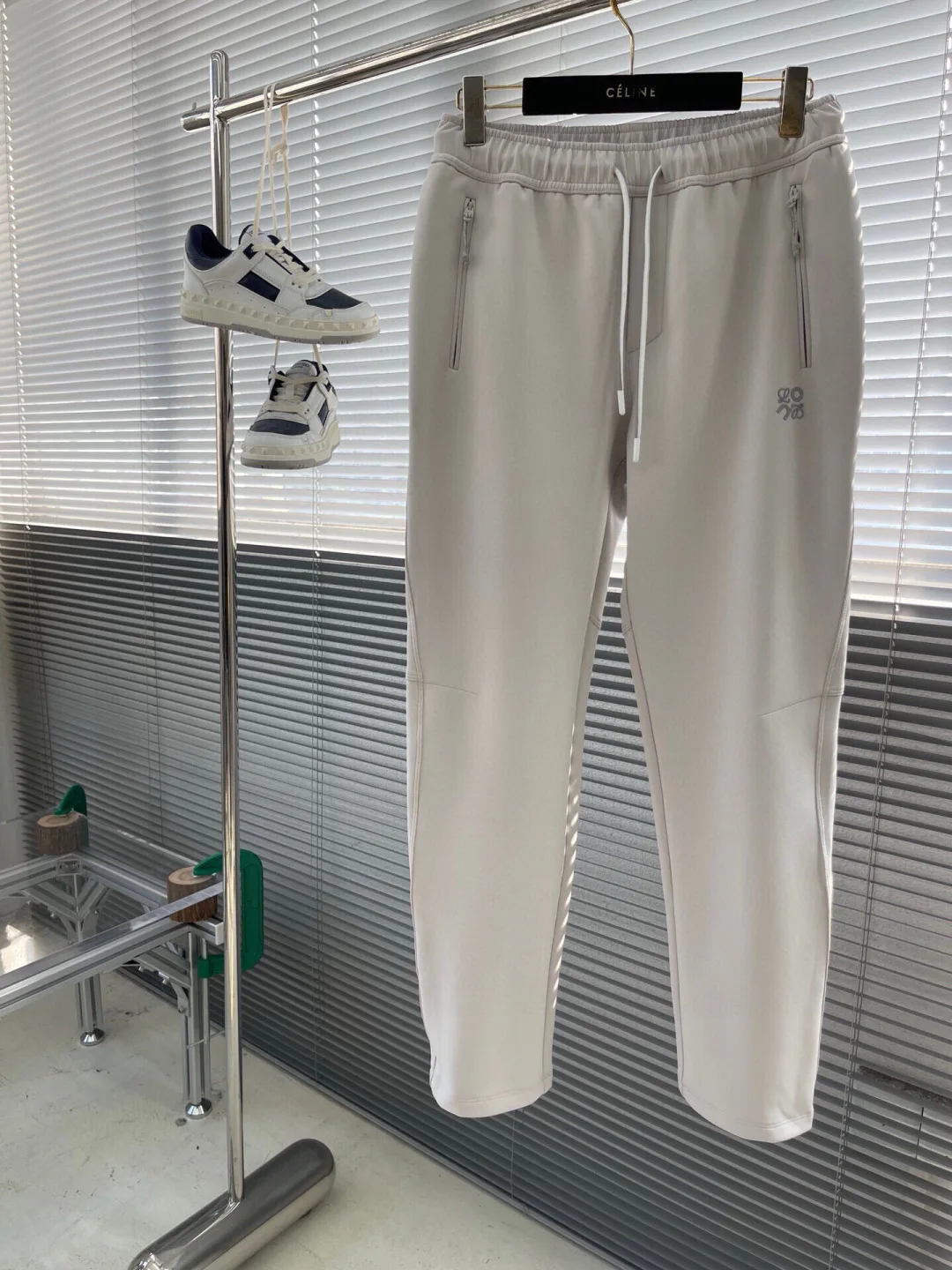 Костюмы Мужские Loewe 6425186