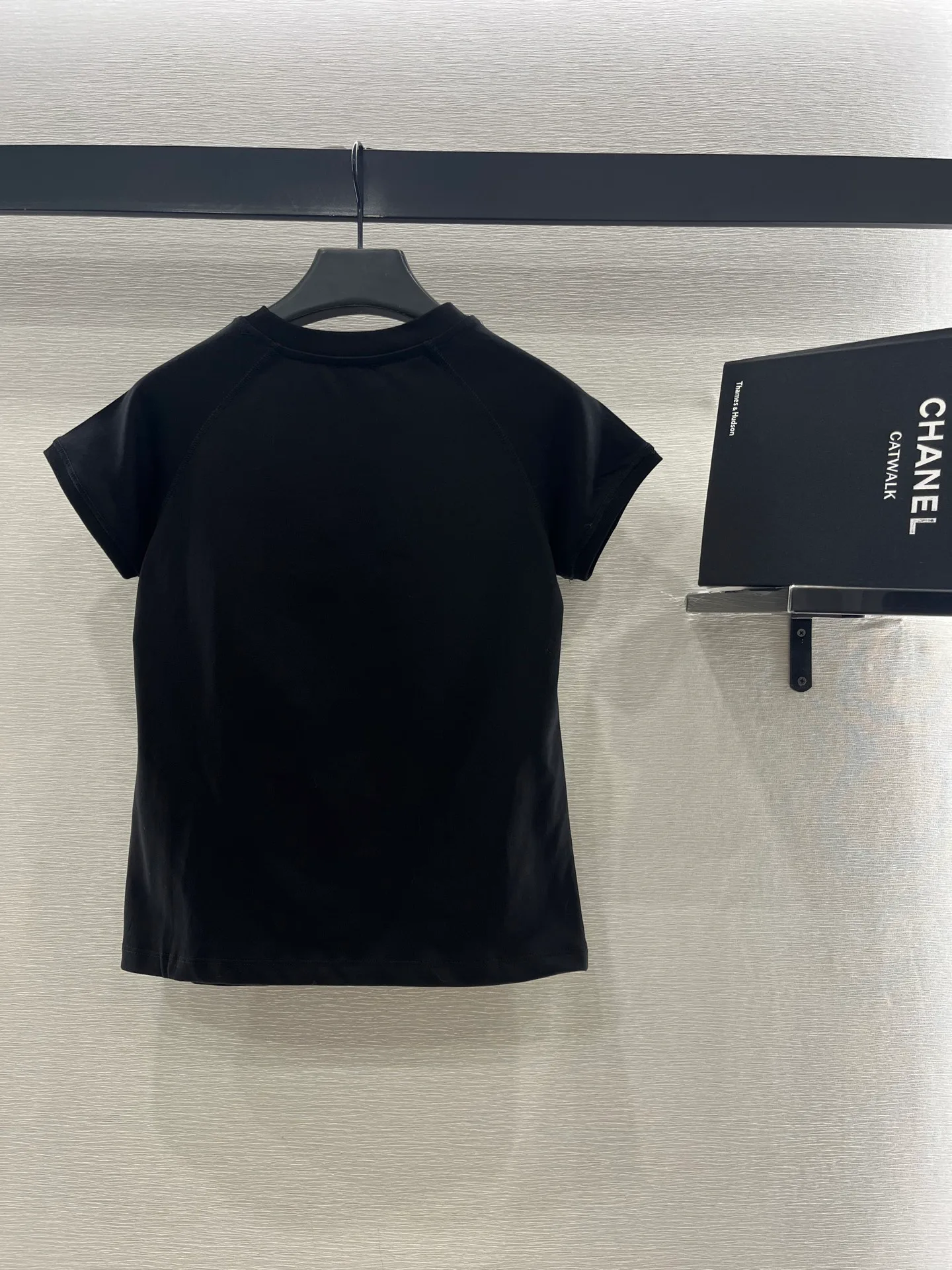 Футболки Женские Loewe 357376