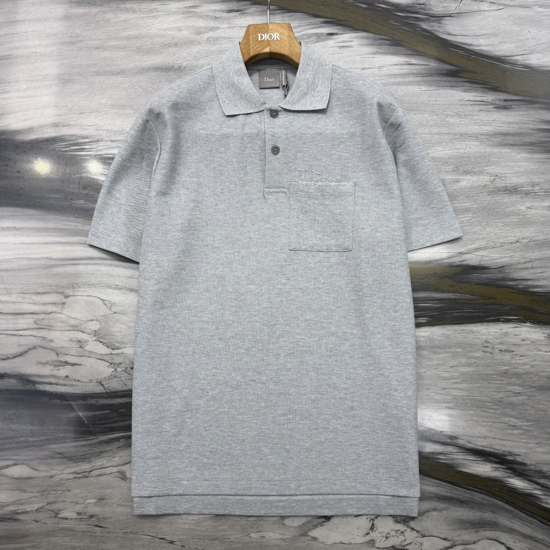 Рубашки Мужские Christian Dior 11040477