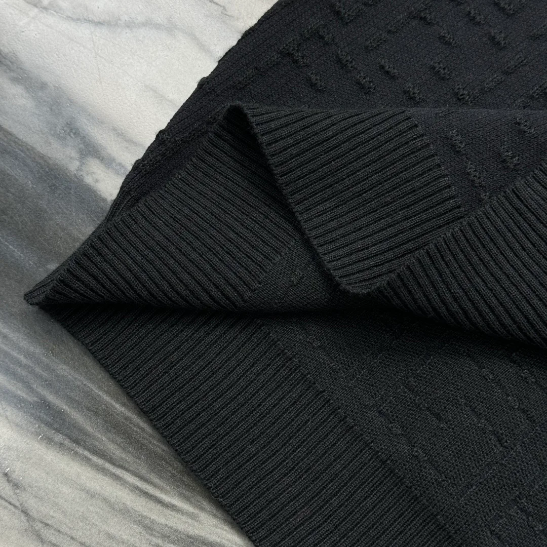 Свитеры Мужские Fendi 390097