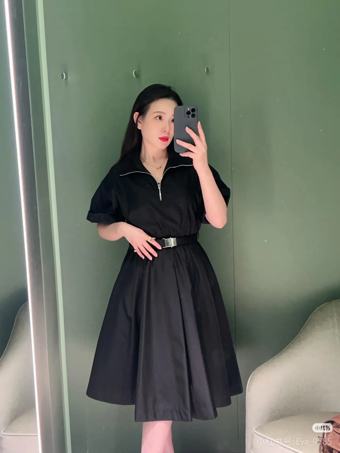 Платья Женские Prada 12592540