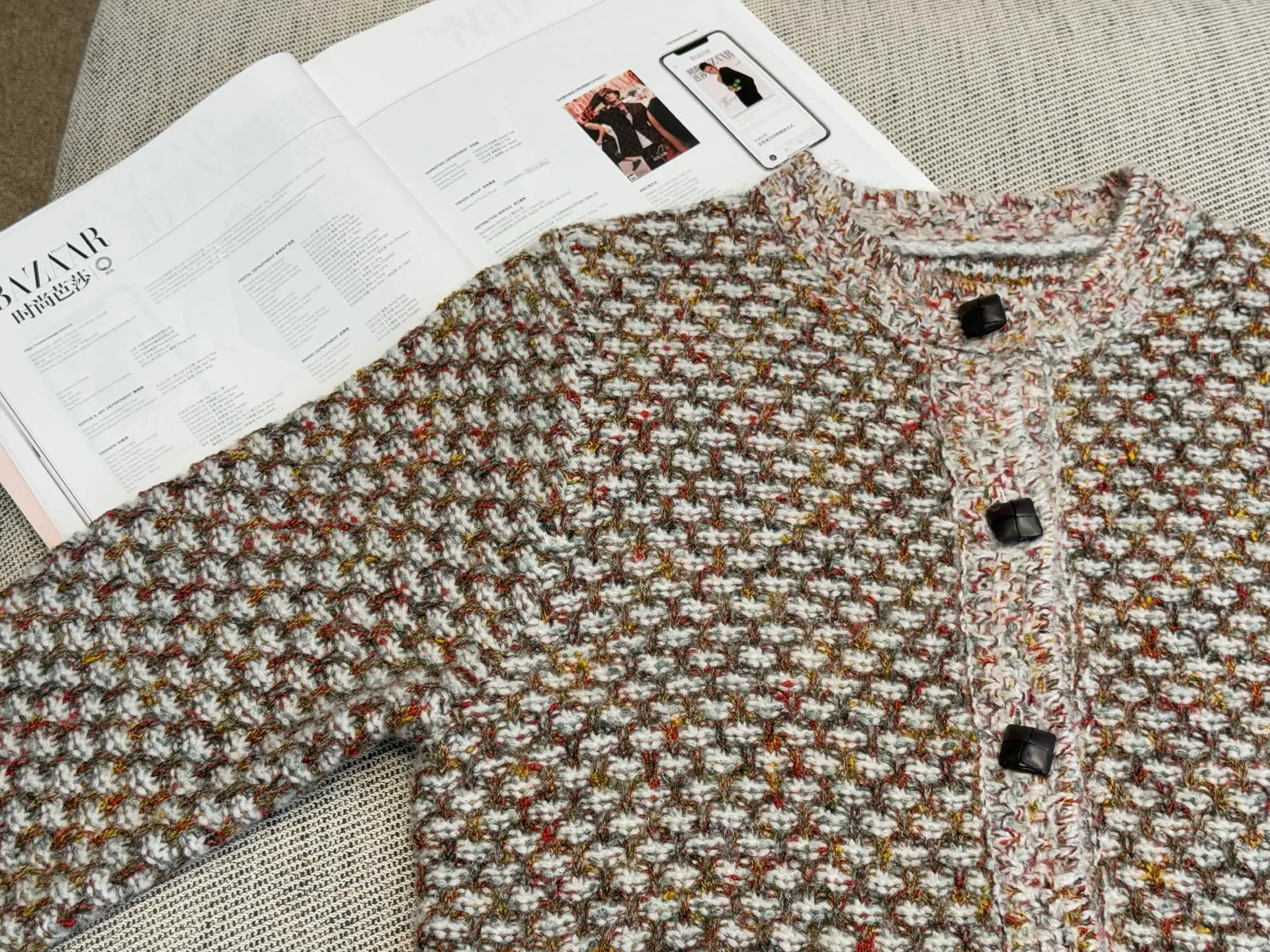 Джемперы Женские Loro Piana 250235