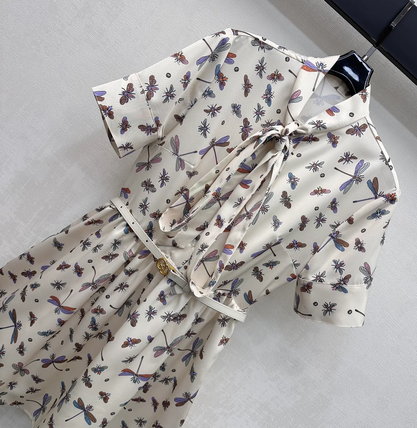 Платья Женские Gucci 12713905